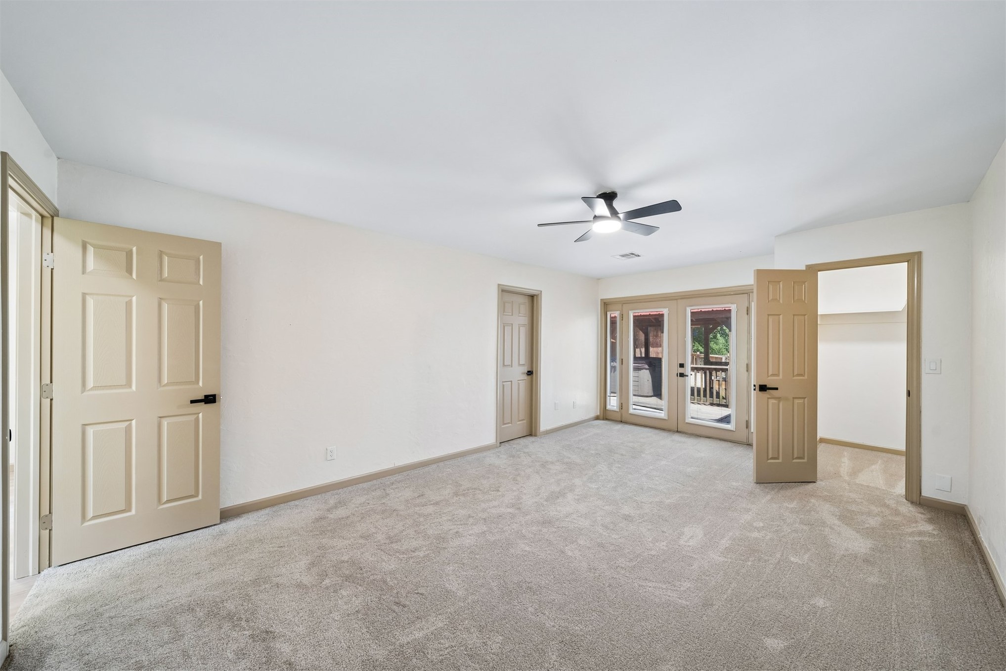 31475 Dunegan Road Property Photo 12