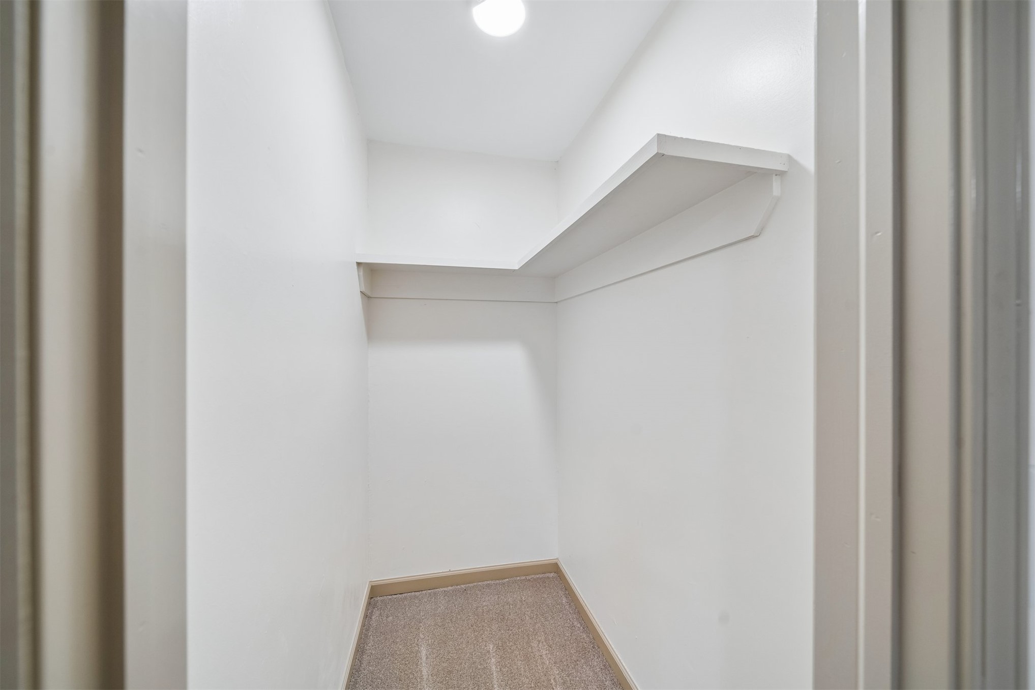 31475 Dunegan Road Property Photo 13
