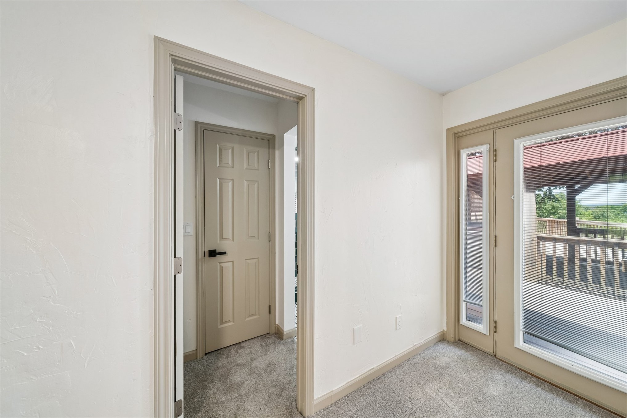 31475 Dunegan Road Property Photo 14