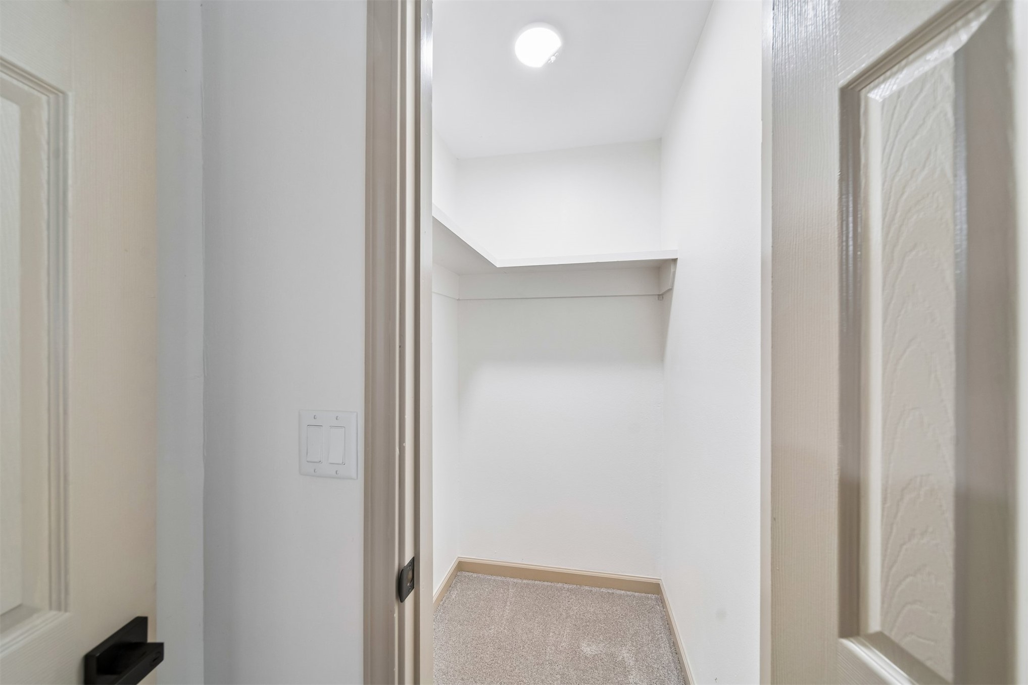 31475 Dunegan Road Property Photo 15