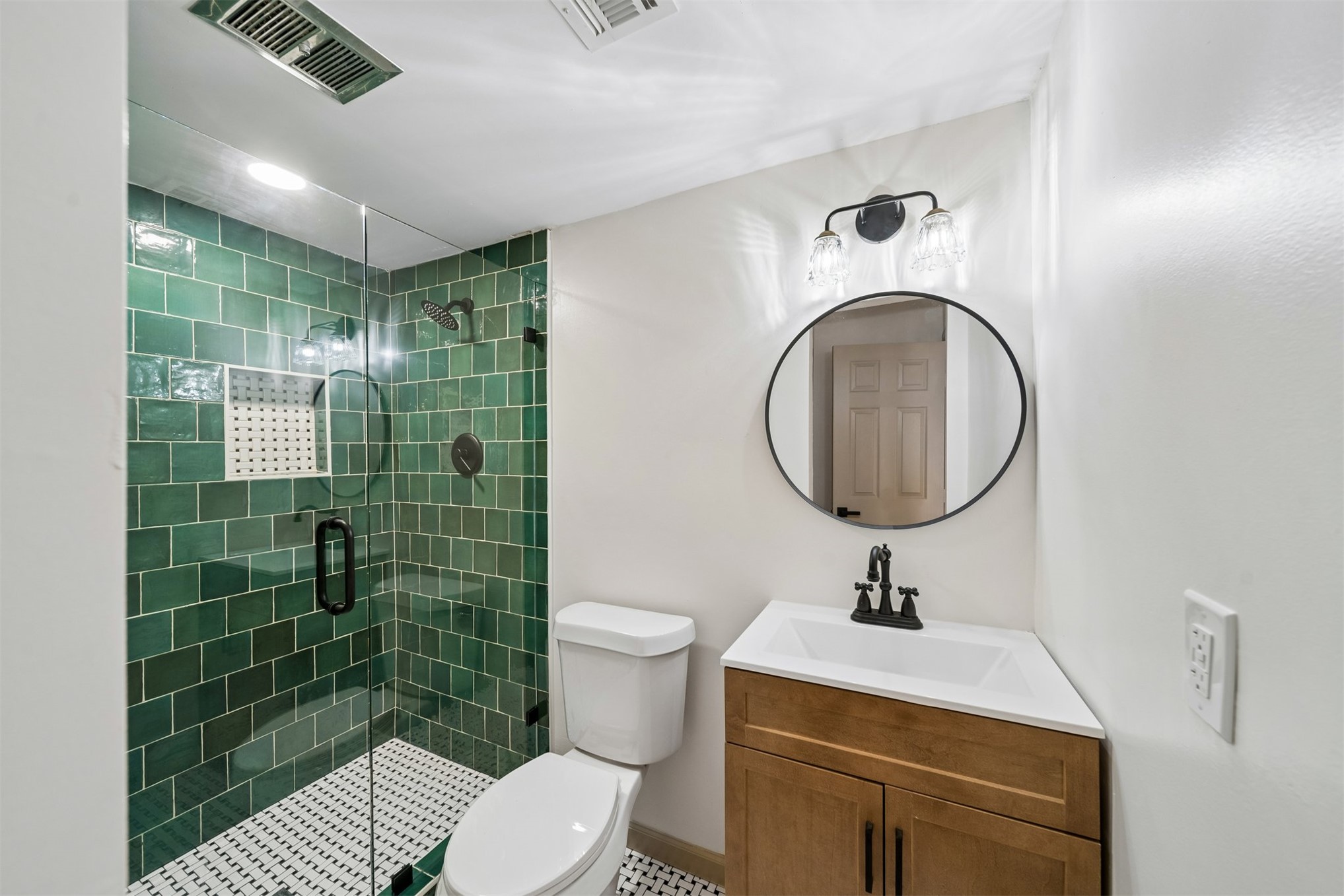 31475 Dunegan Road Property Photo 16