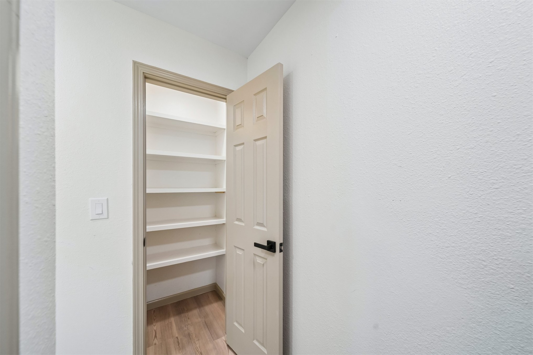 31475 Dunegan Road Property Photo 17
