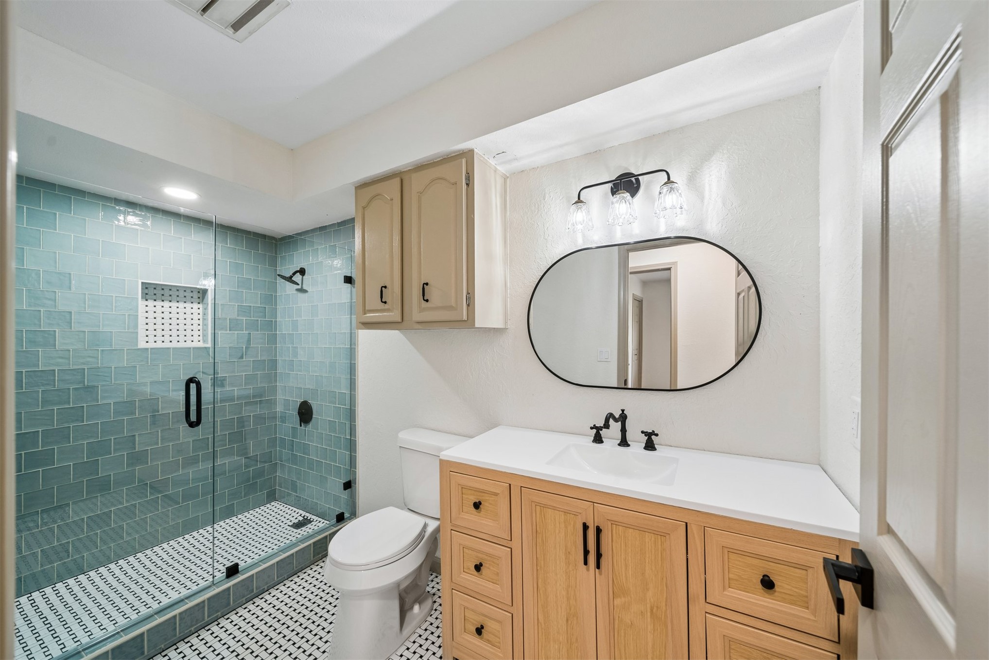 31475 Dunegan Road Property Photo 18