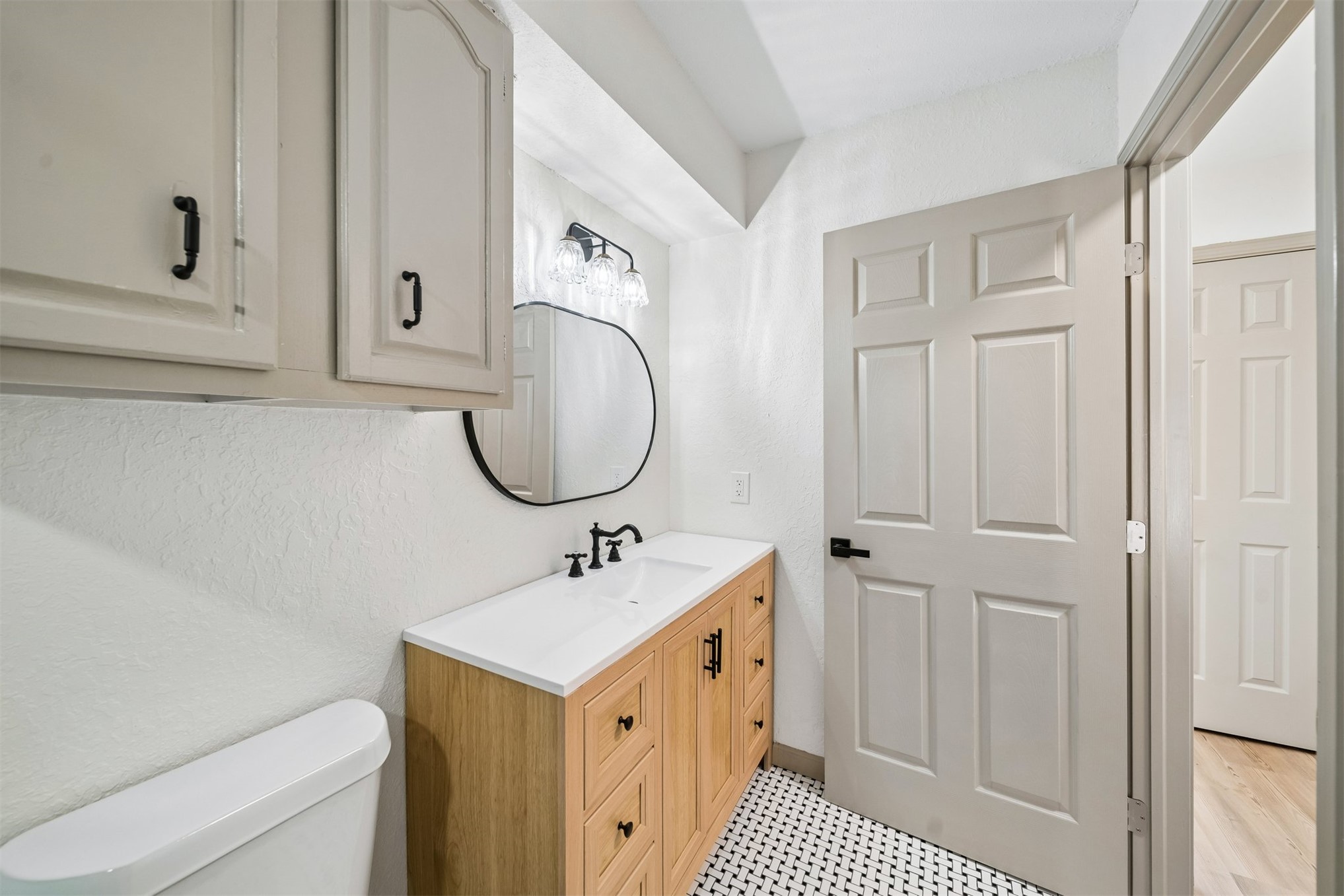 31475 Dunegan Road Property Photo 19