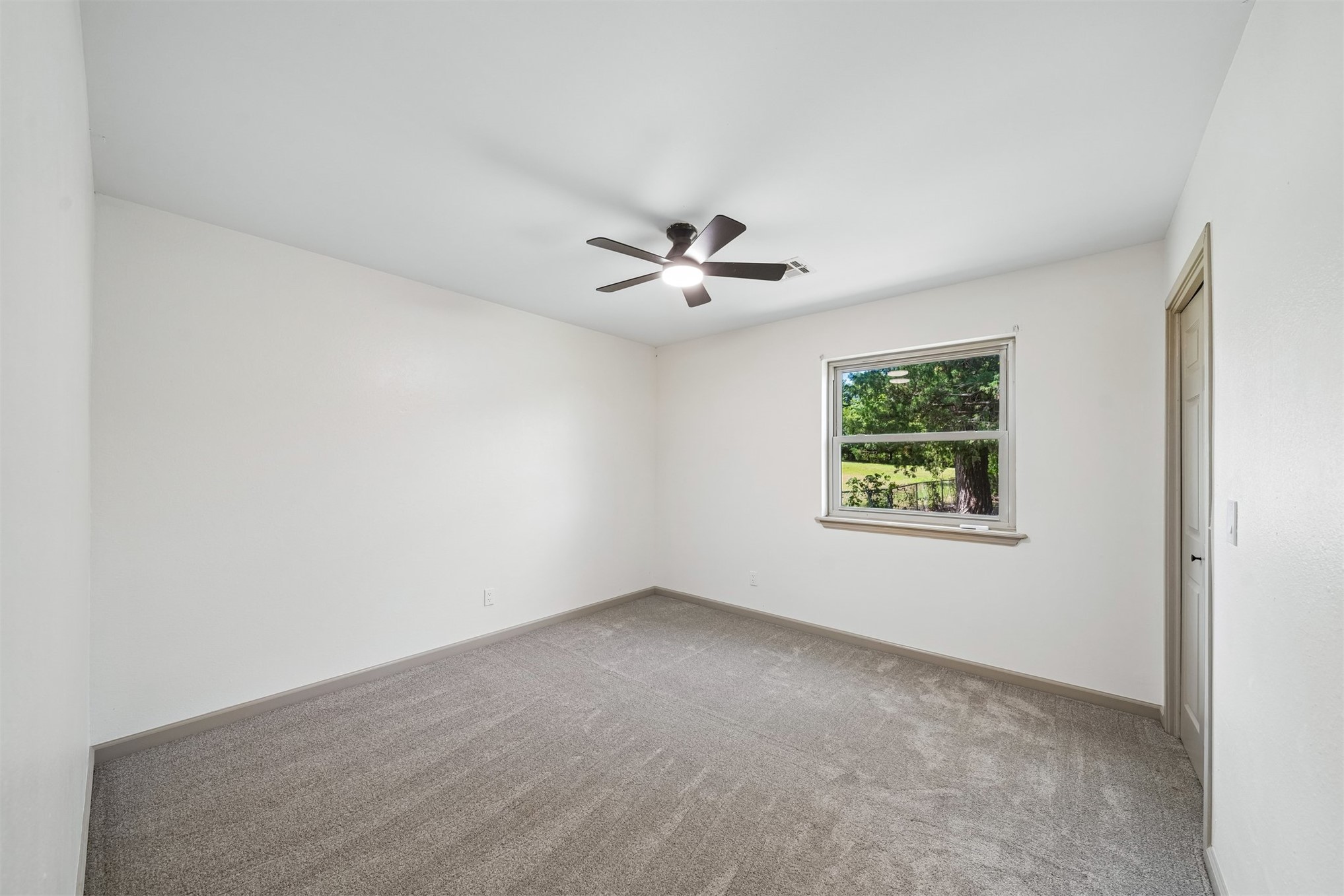 31475 Dunegan Road Property Photo 20