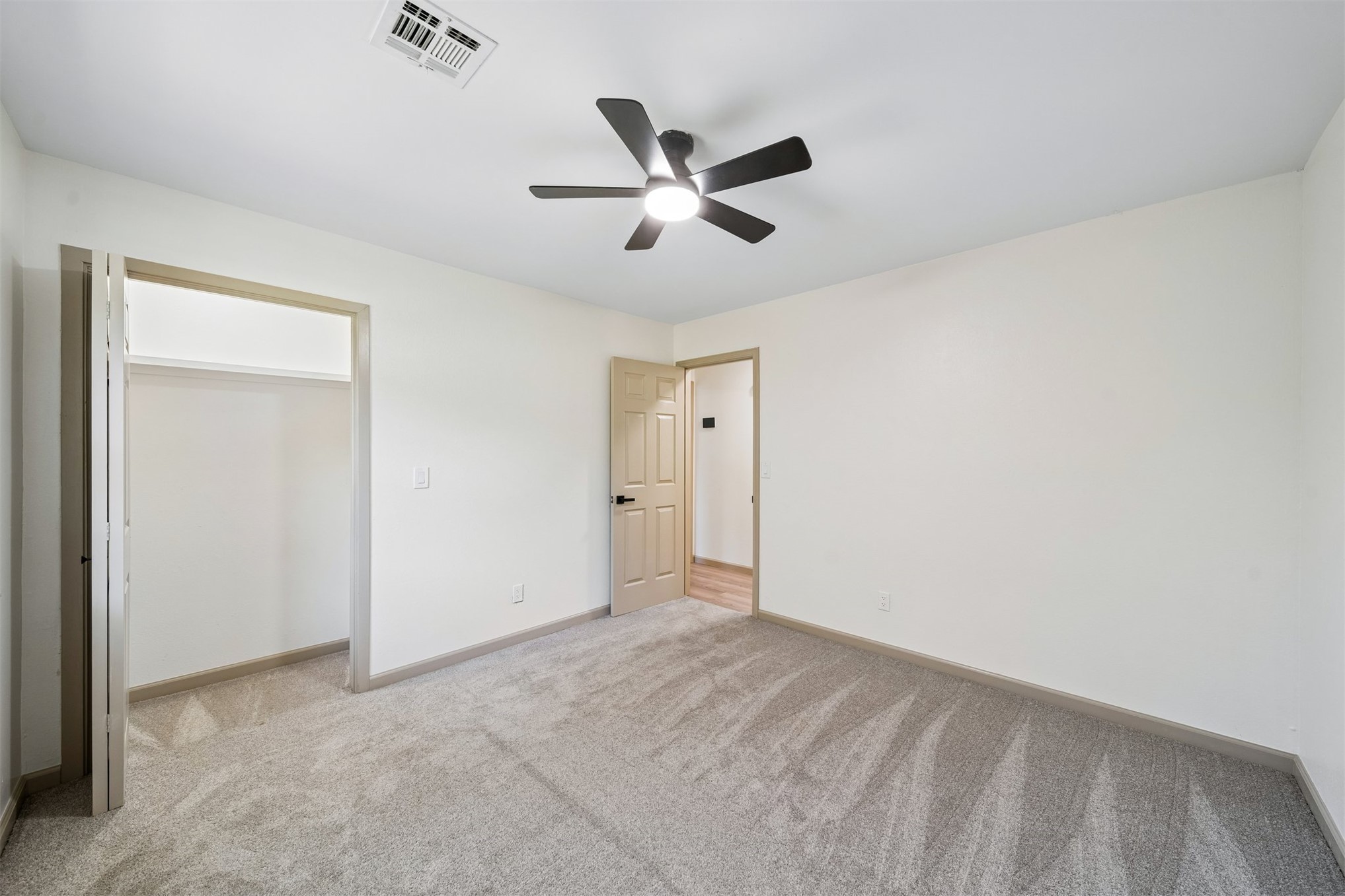 31475 Dunegan Road Property Photo 21