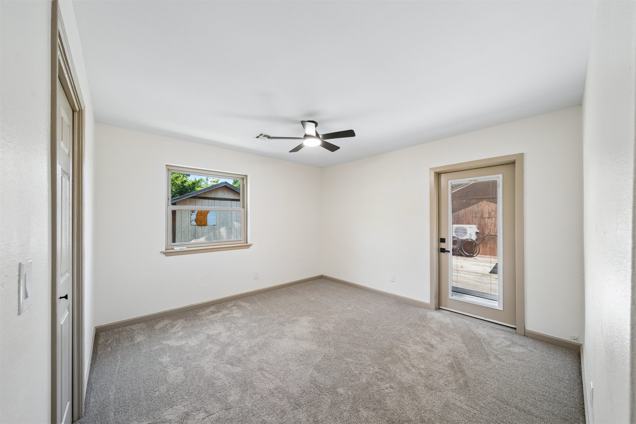 31475 Dunegan Road Property Photo 22