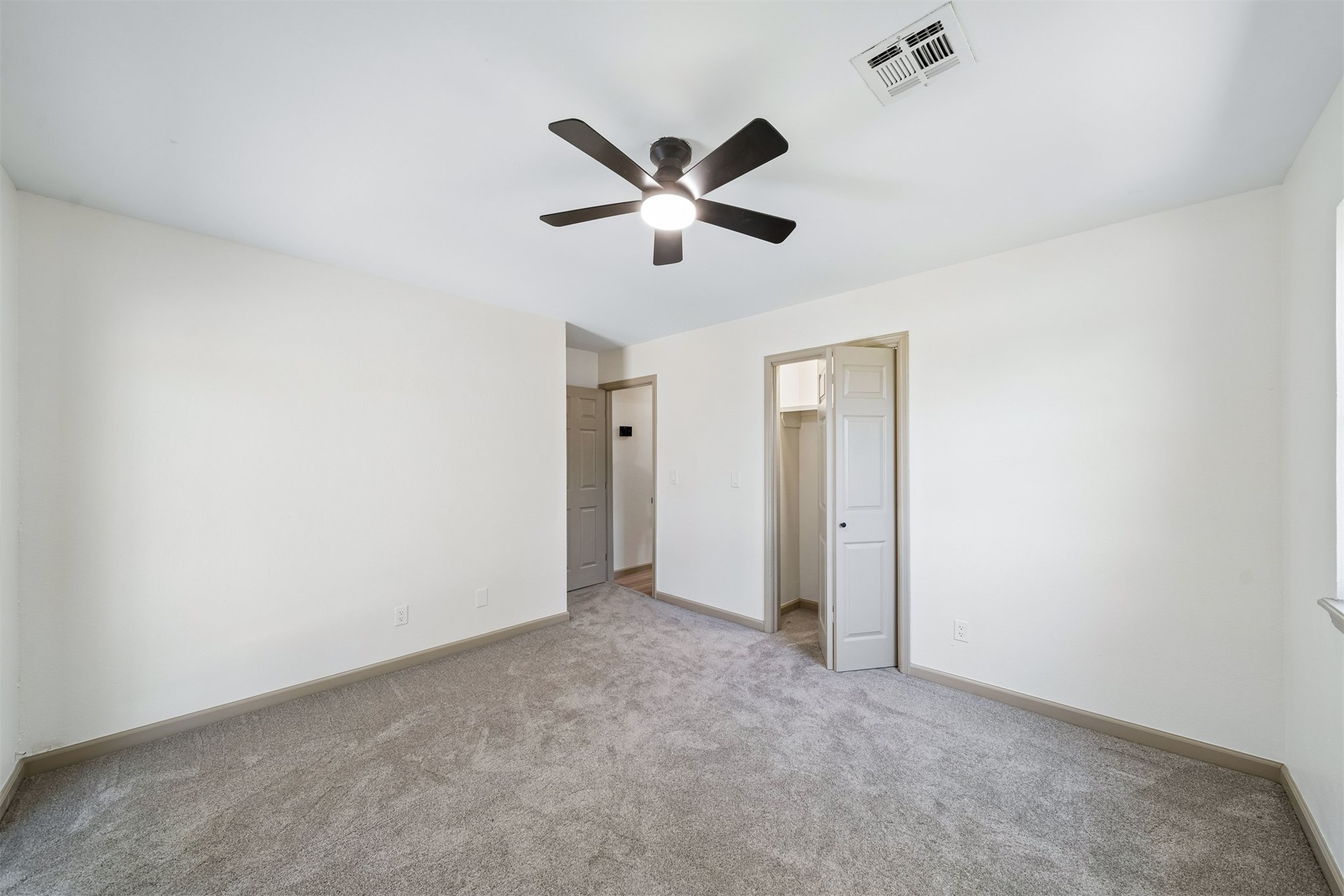 31475 Dunegan Road Property Photo 23