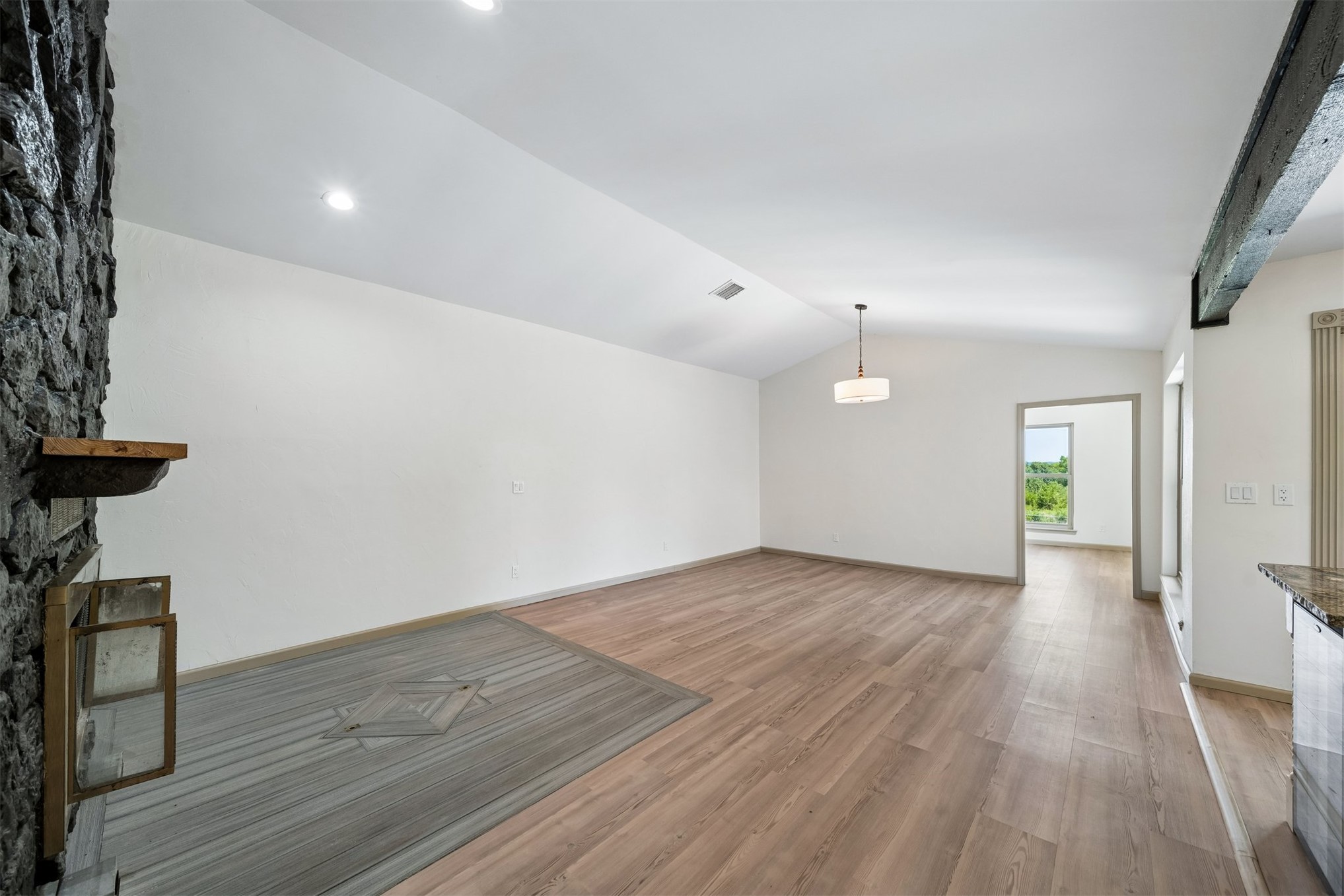 31475 Dunegan Road Property Photo 24