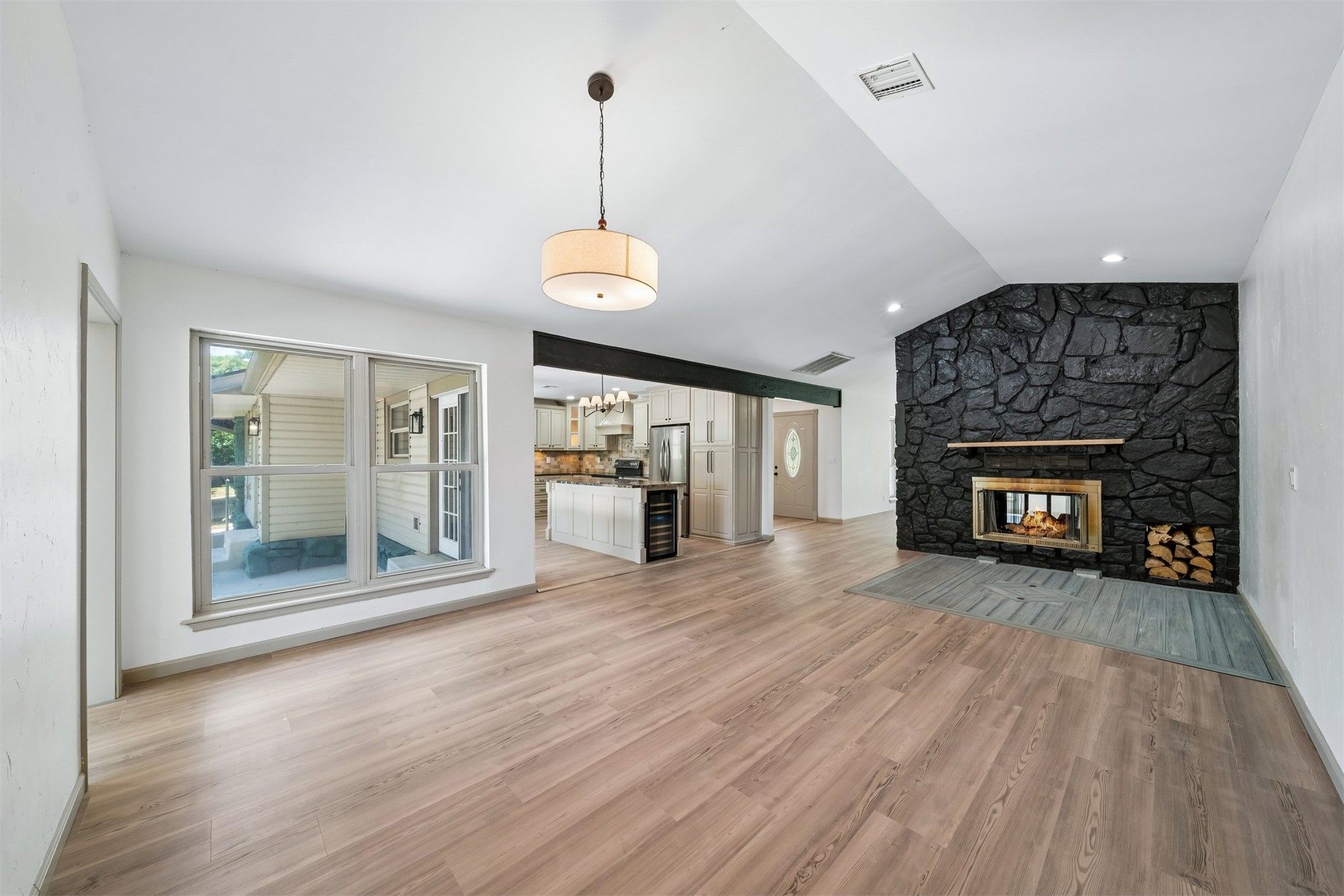 31475 Dunegan Road Property Photo 25