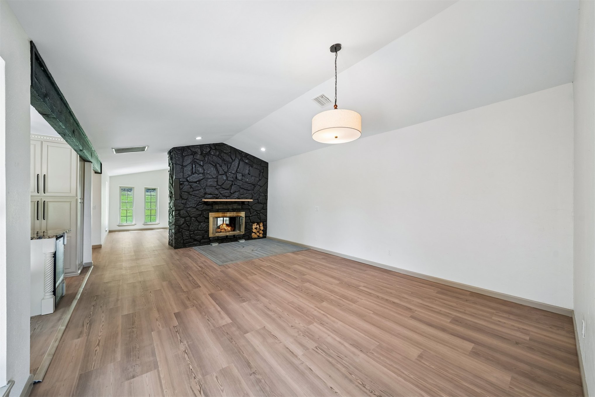 31475 Dunegan Road Property Photo 26