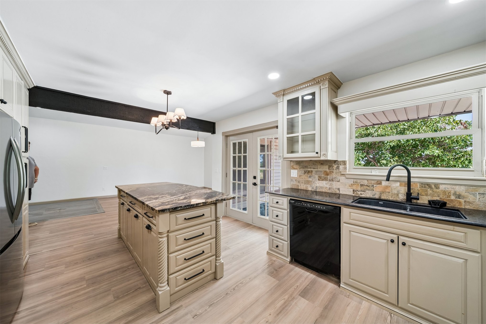 31475 Dunegan Road Property Photo 29