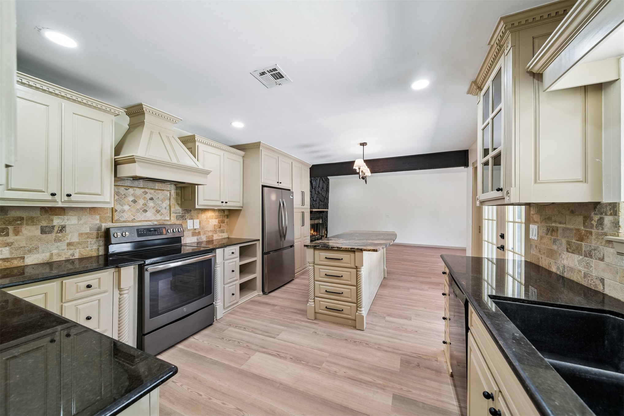 31475 Dunegan Road Property Photo 30