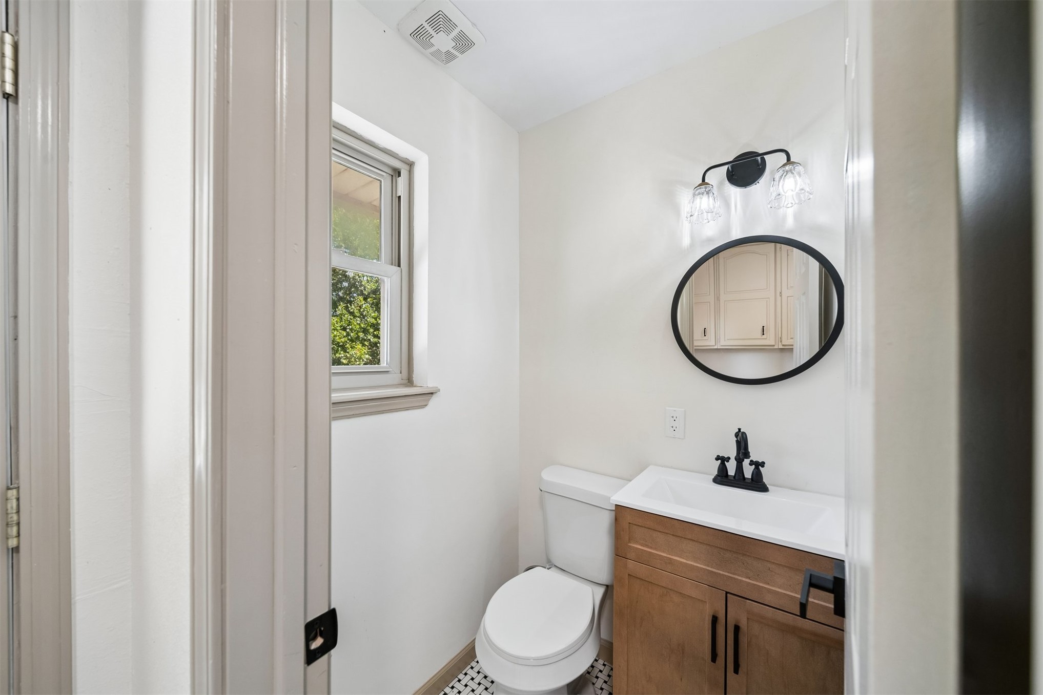 31475 Dunegan Road Property Photo 32