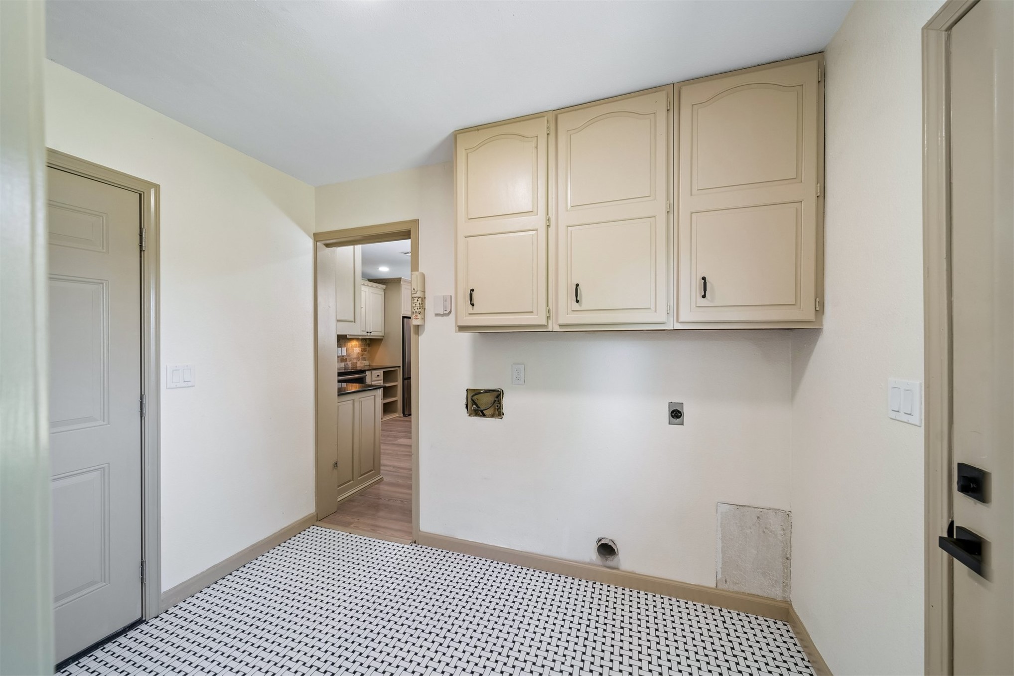 31475 Dunegan Road Property Photo 33