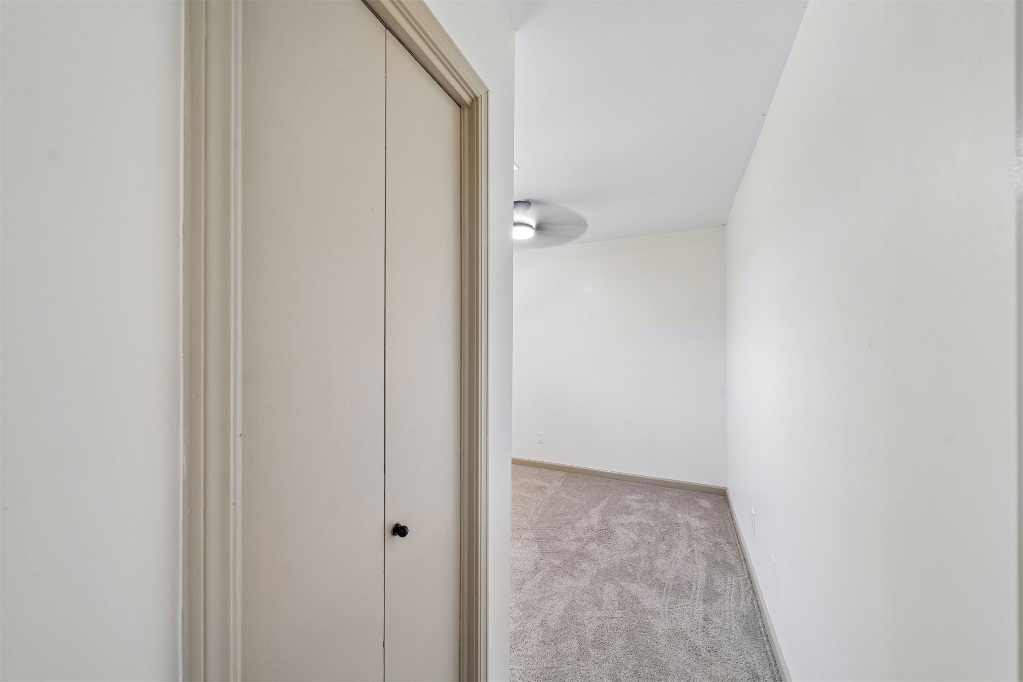 31475 Dunegan Road Property Photo 34