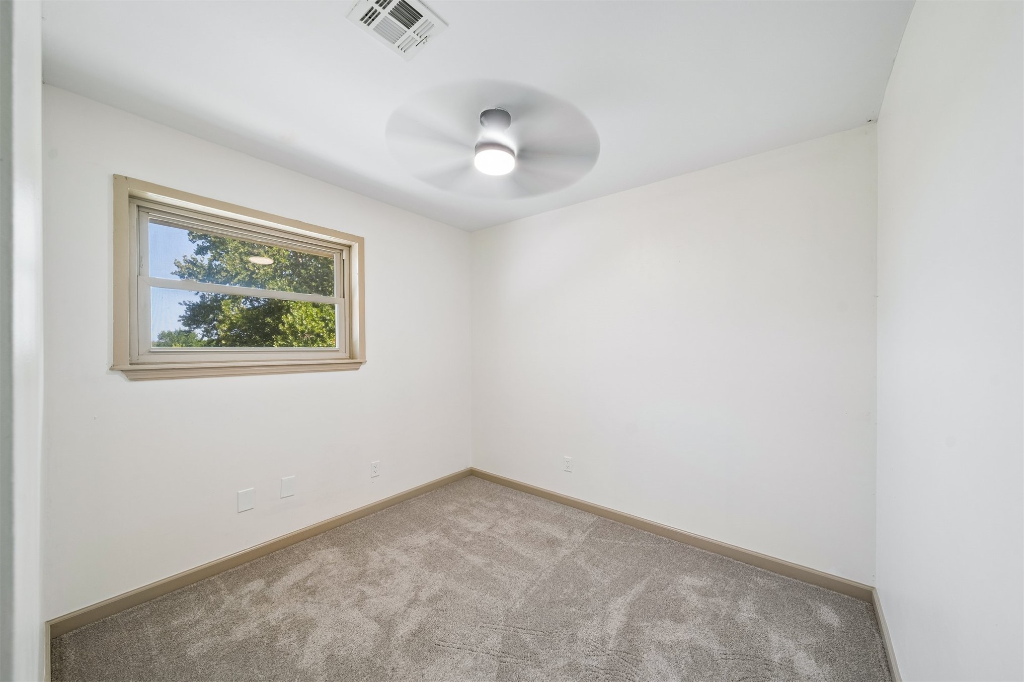 31475 Dunegan Road Property Photo 35