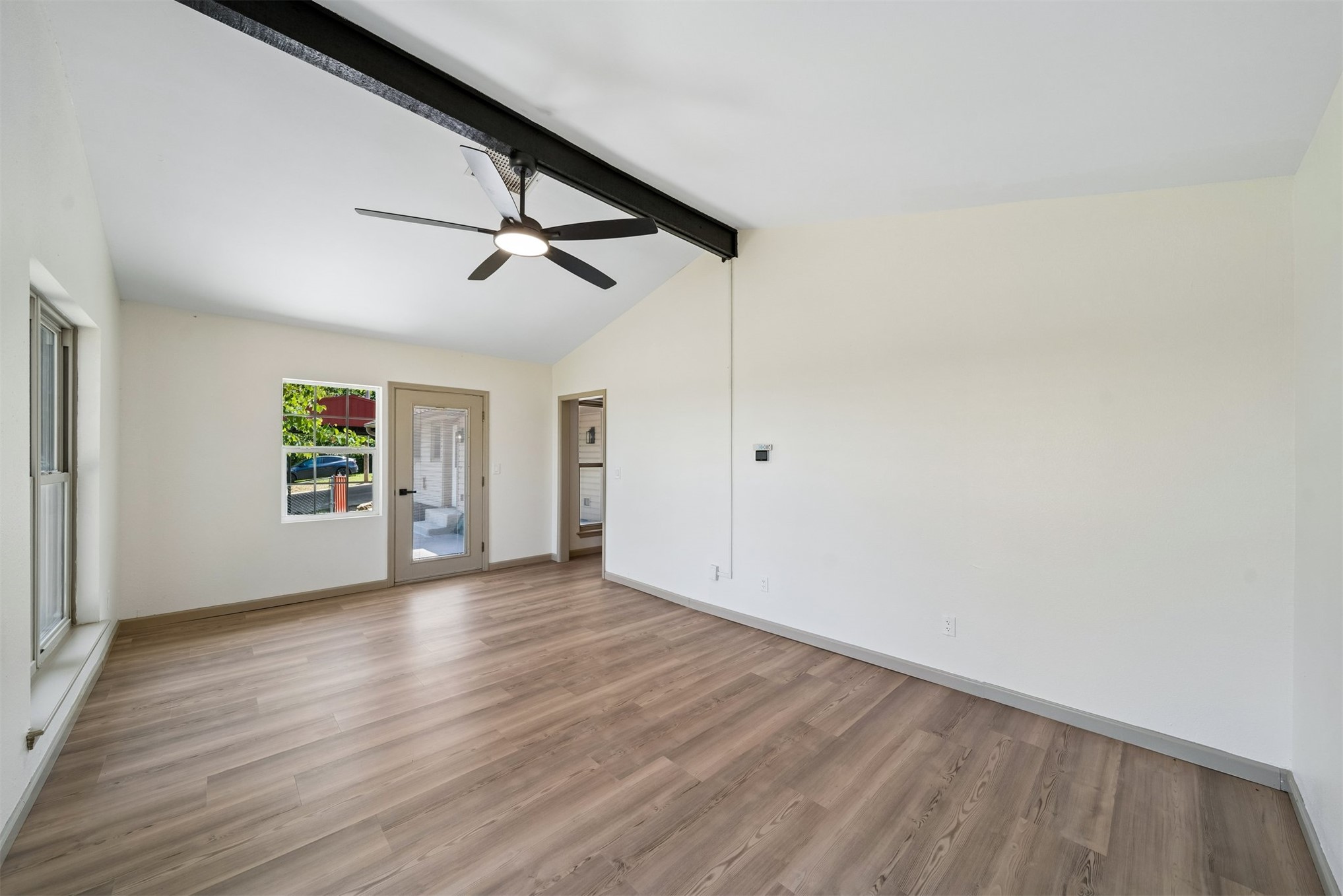 31475 Dunegan Road Property Photo 37