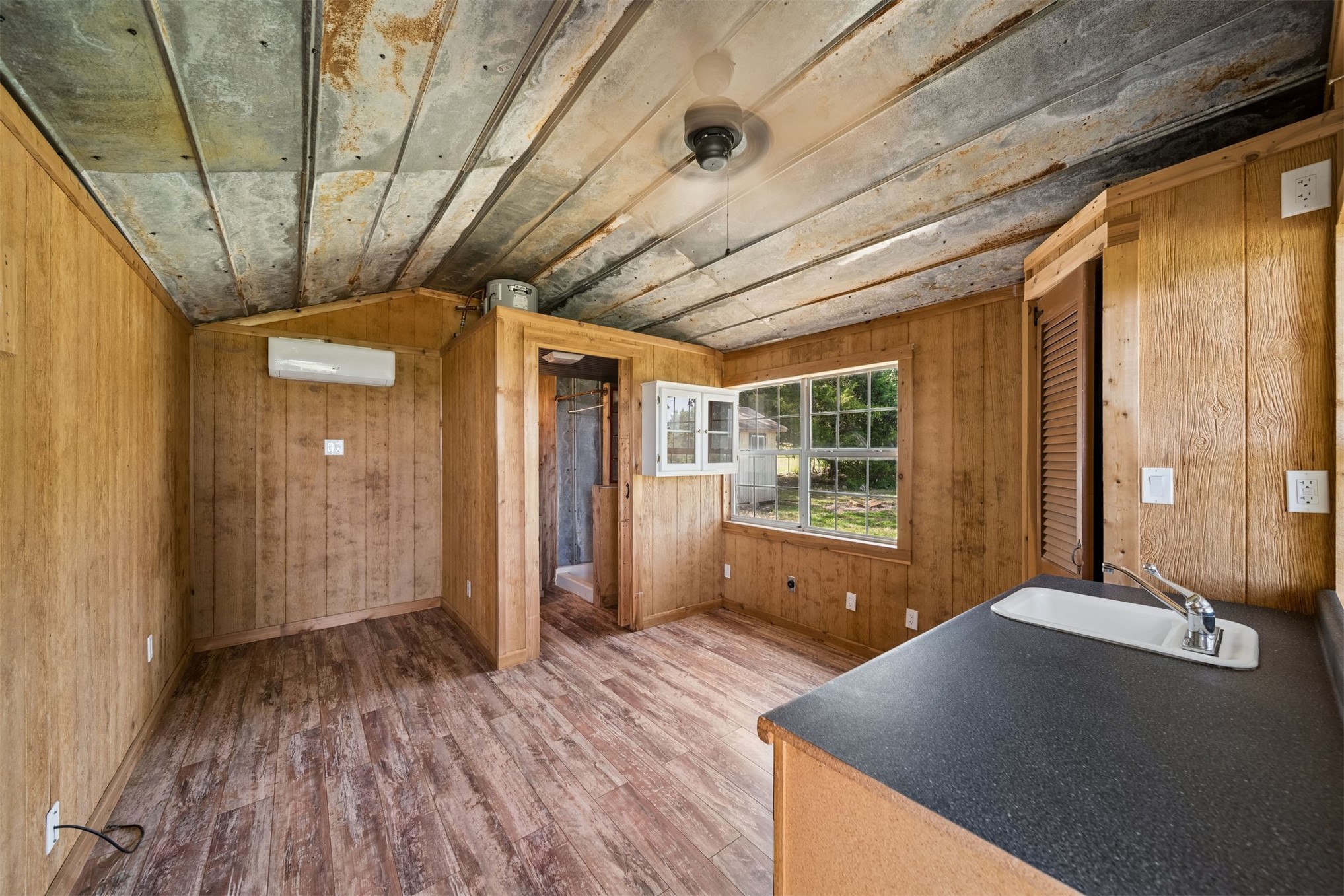 31475 Dunegan Road Property Photo 39