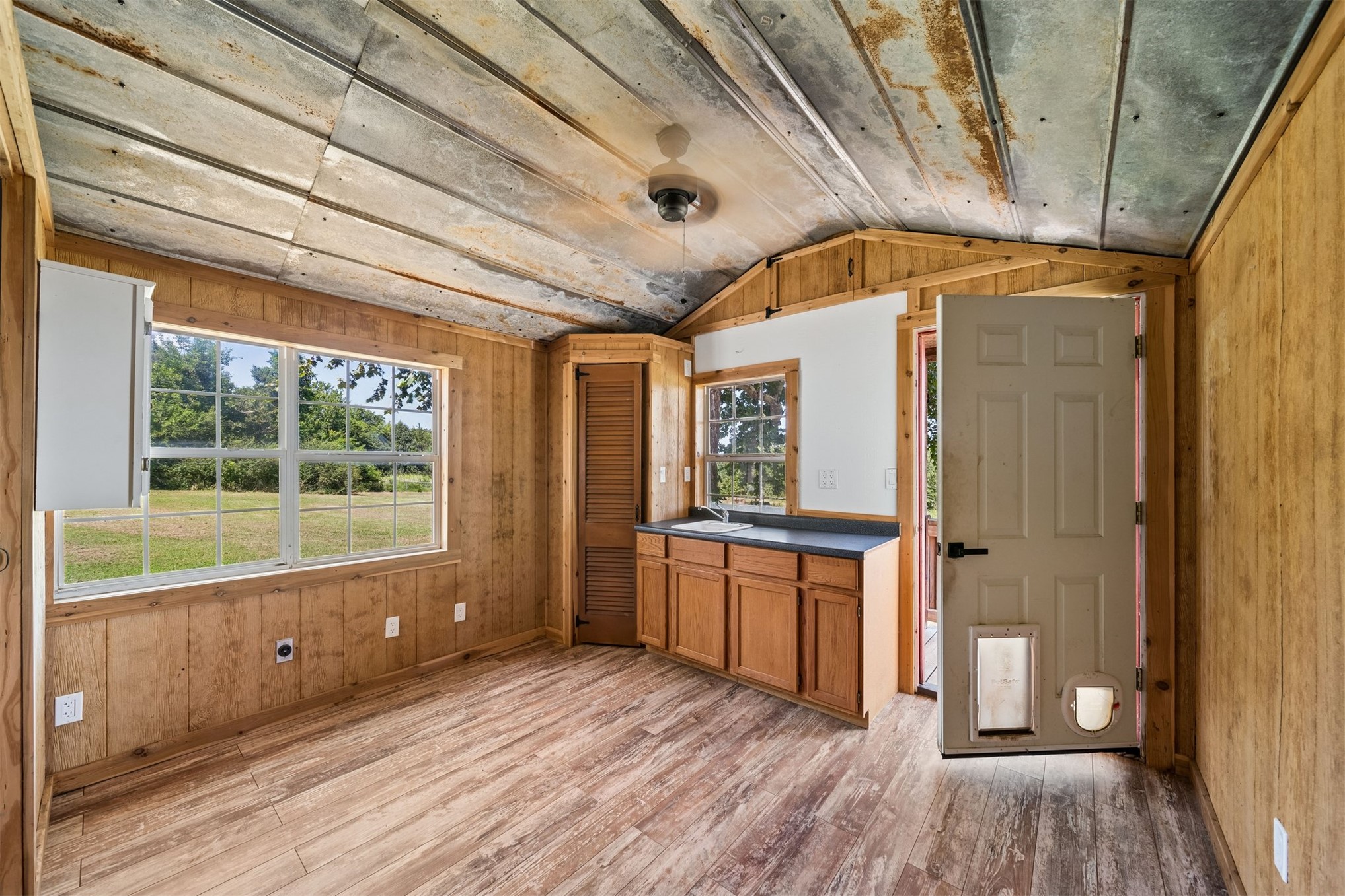 31475 Dunegan Road Property Photo 40