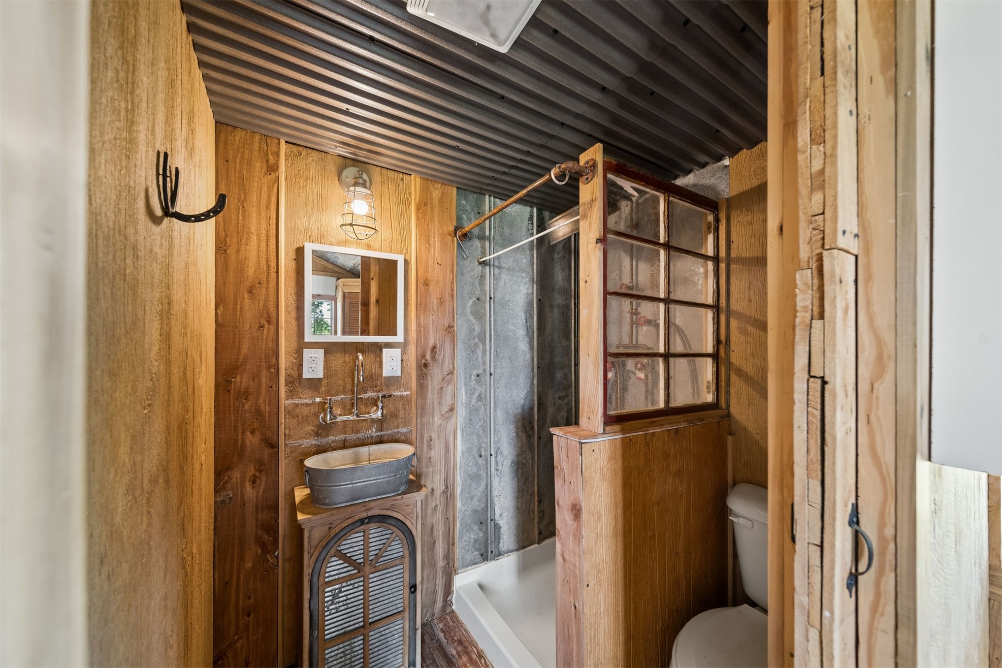 31475 Dunegan Road Property Photo 41