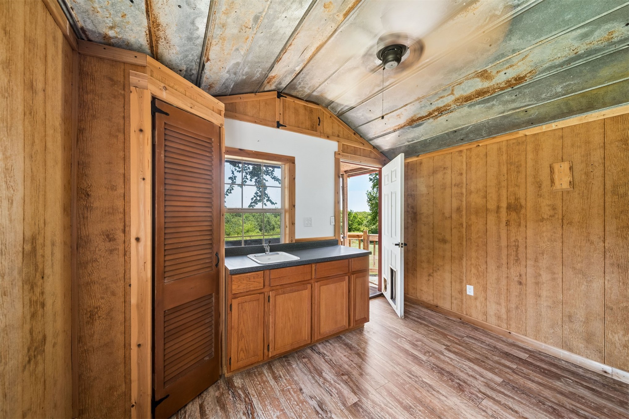 31475 Dunegan Road Property Photo 42