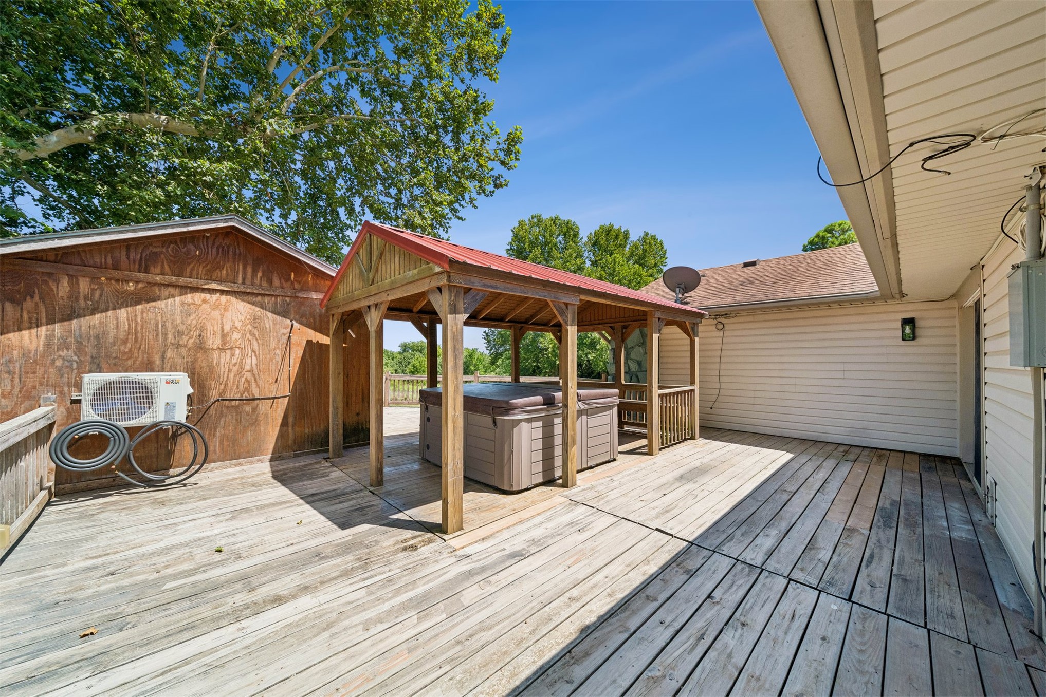 31475 Dunegan Road Property Photo 43