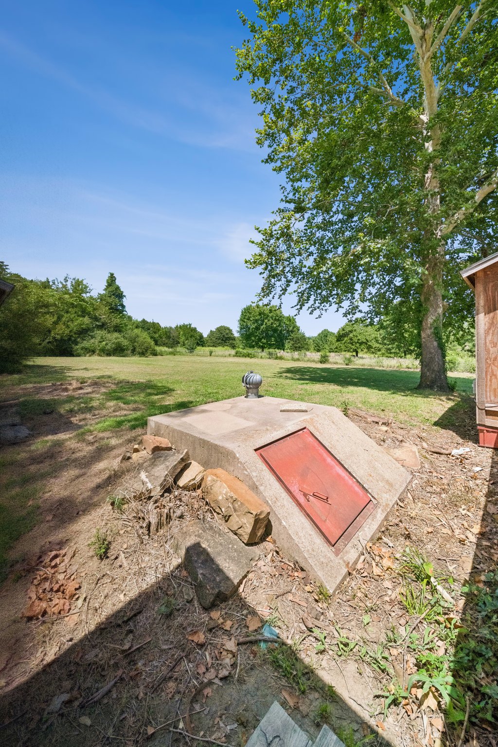31475 Dunegan Road Property Photo 44