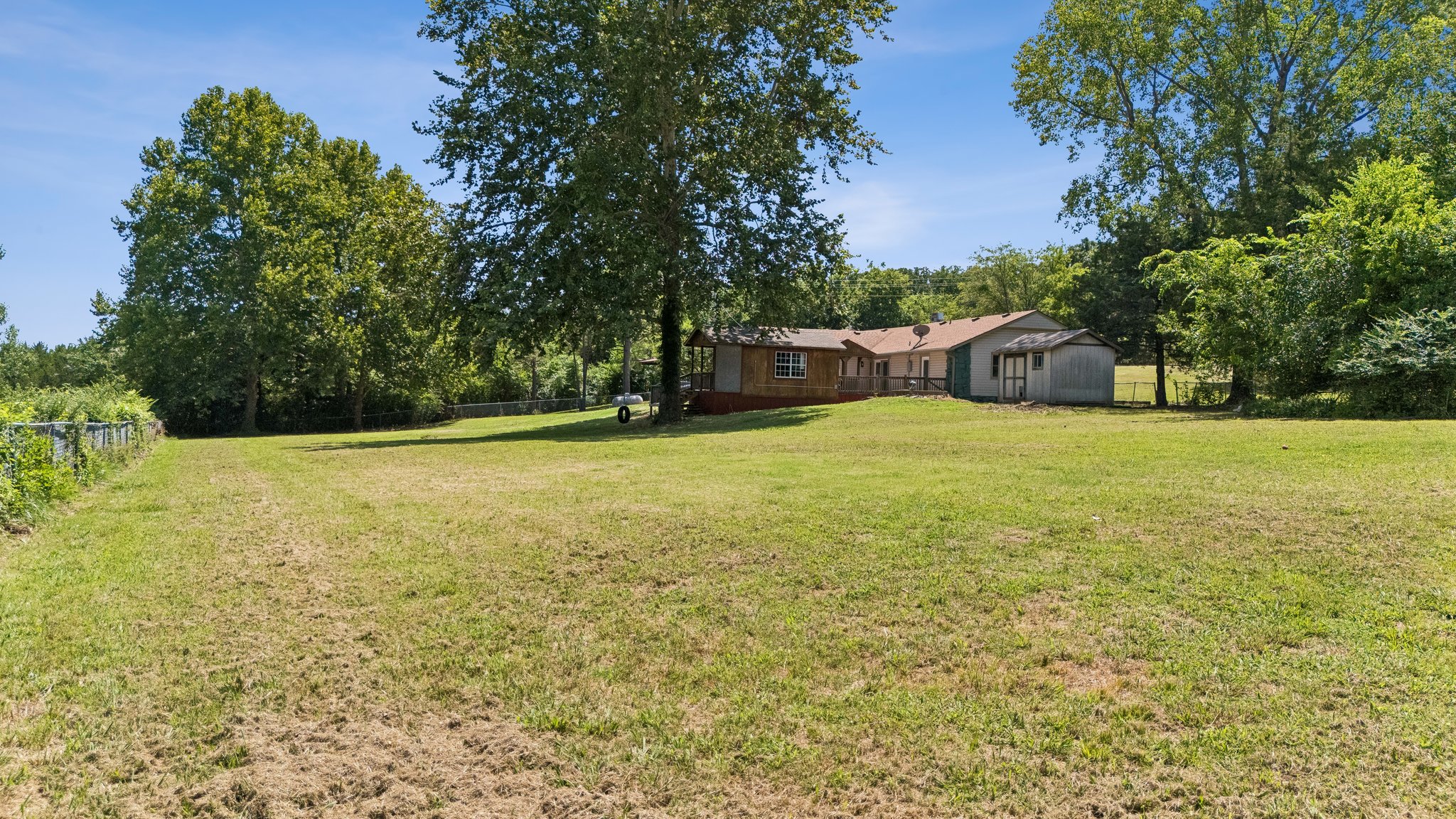 31475 Dunegan Road Property Photo 45