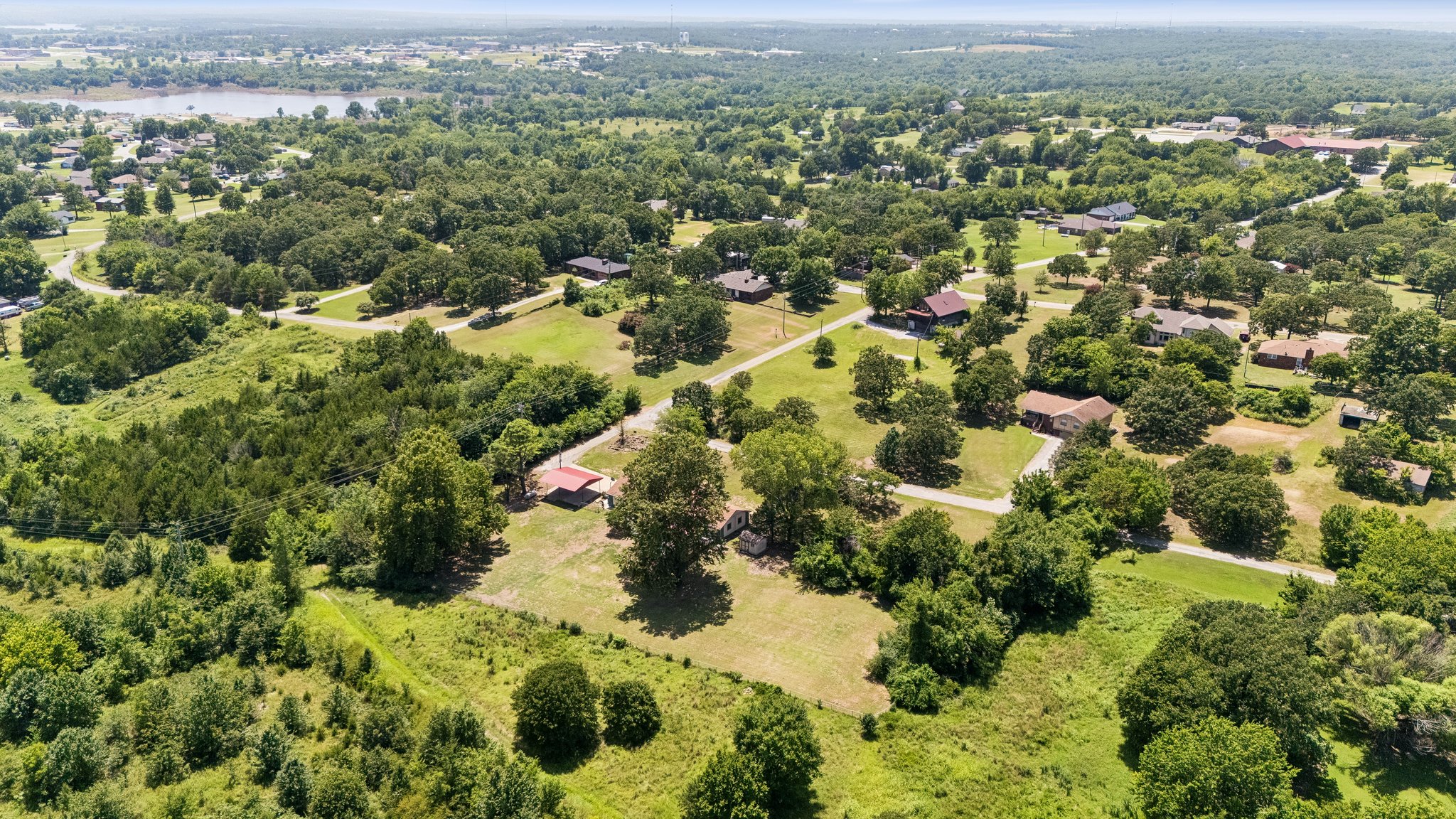 31475 Dunegan Road Property Photo 46