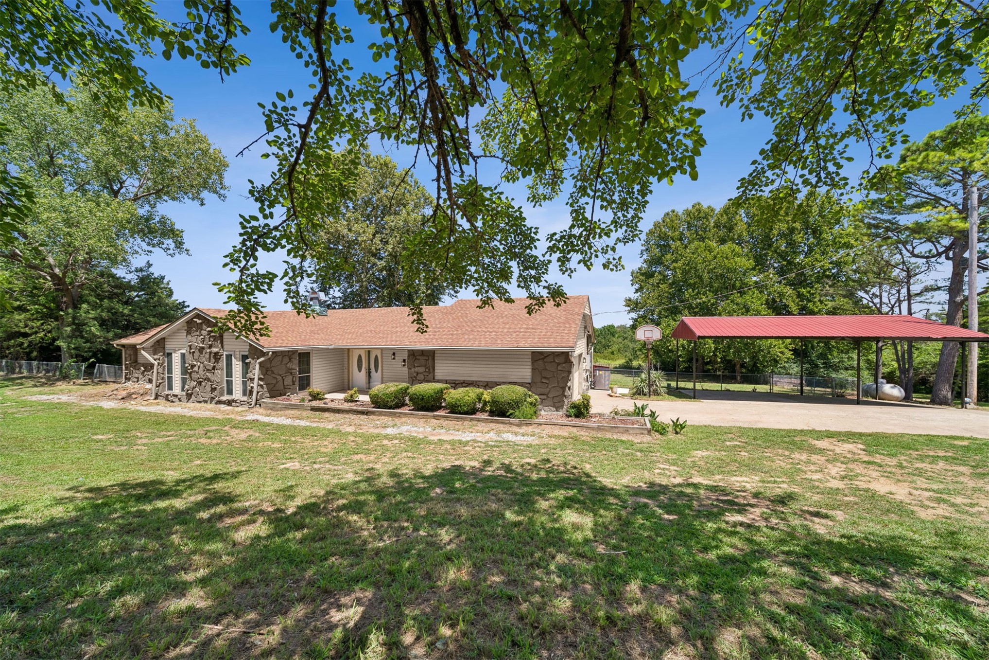 31475 Dunegan Road Property Photo 47