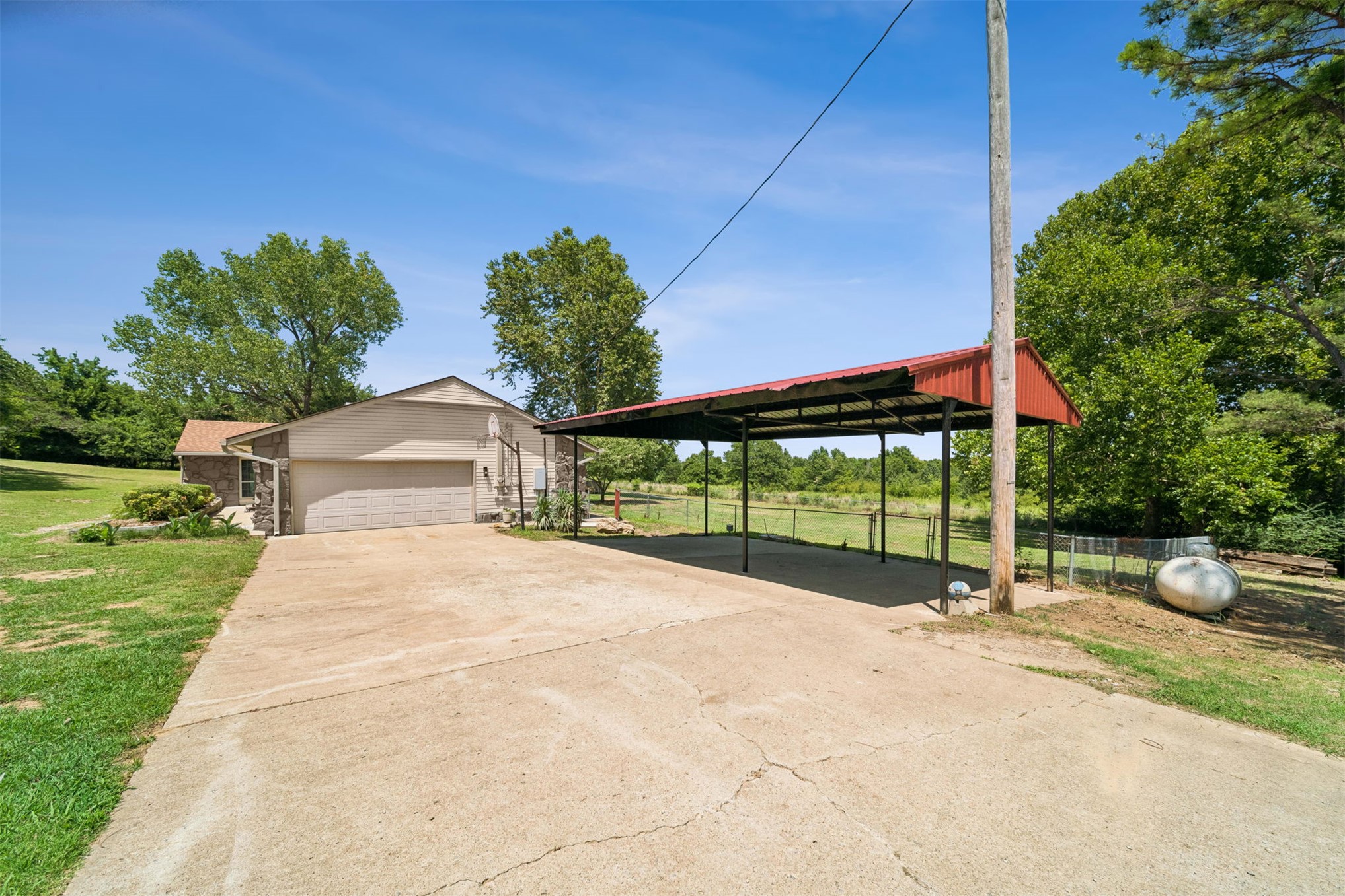 31475 Dunegan Road Property Photo 48