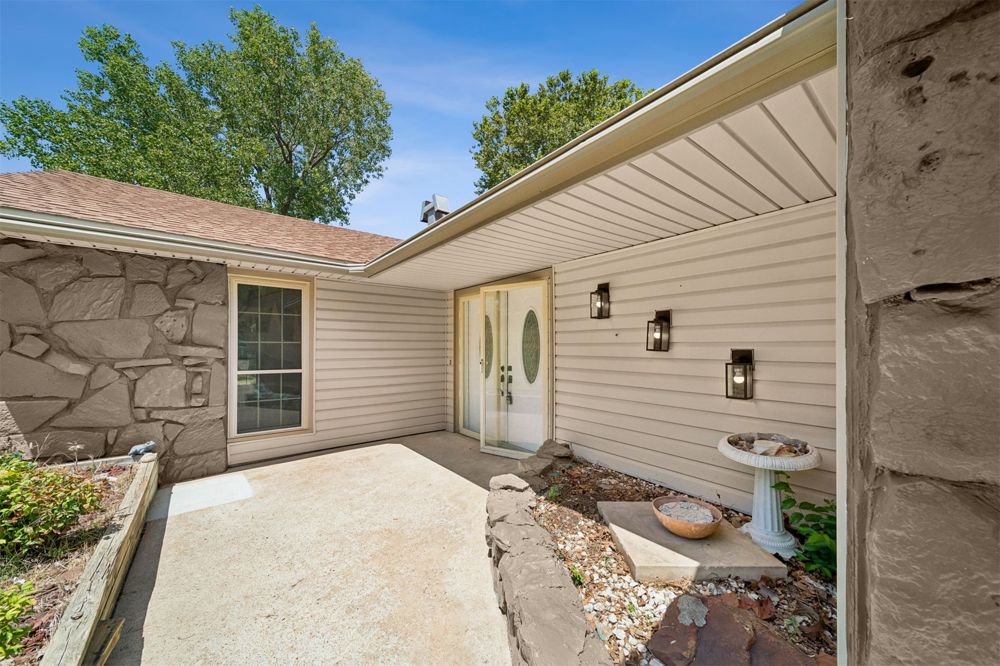 31475 Dunegan Road Property Photo 49