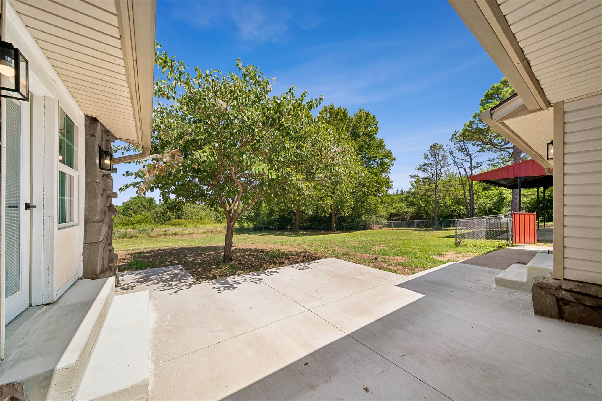 31475 Dunegan Road Property Photo 50