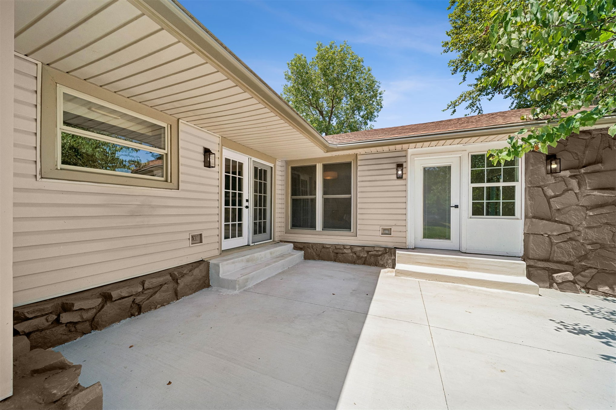 31475 Dunegan Road Property Photo 51