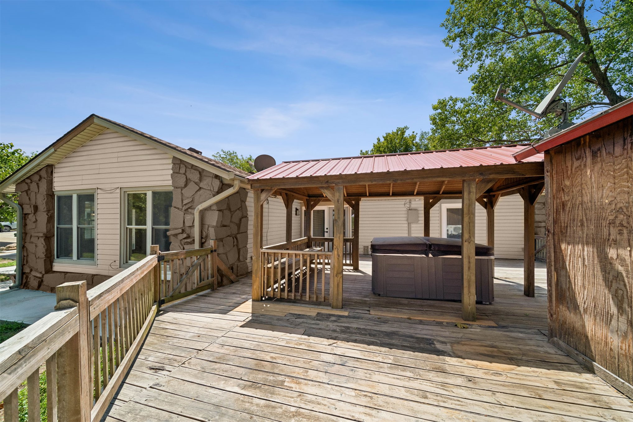 31475 Dunegan Road Property Photo 52