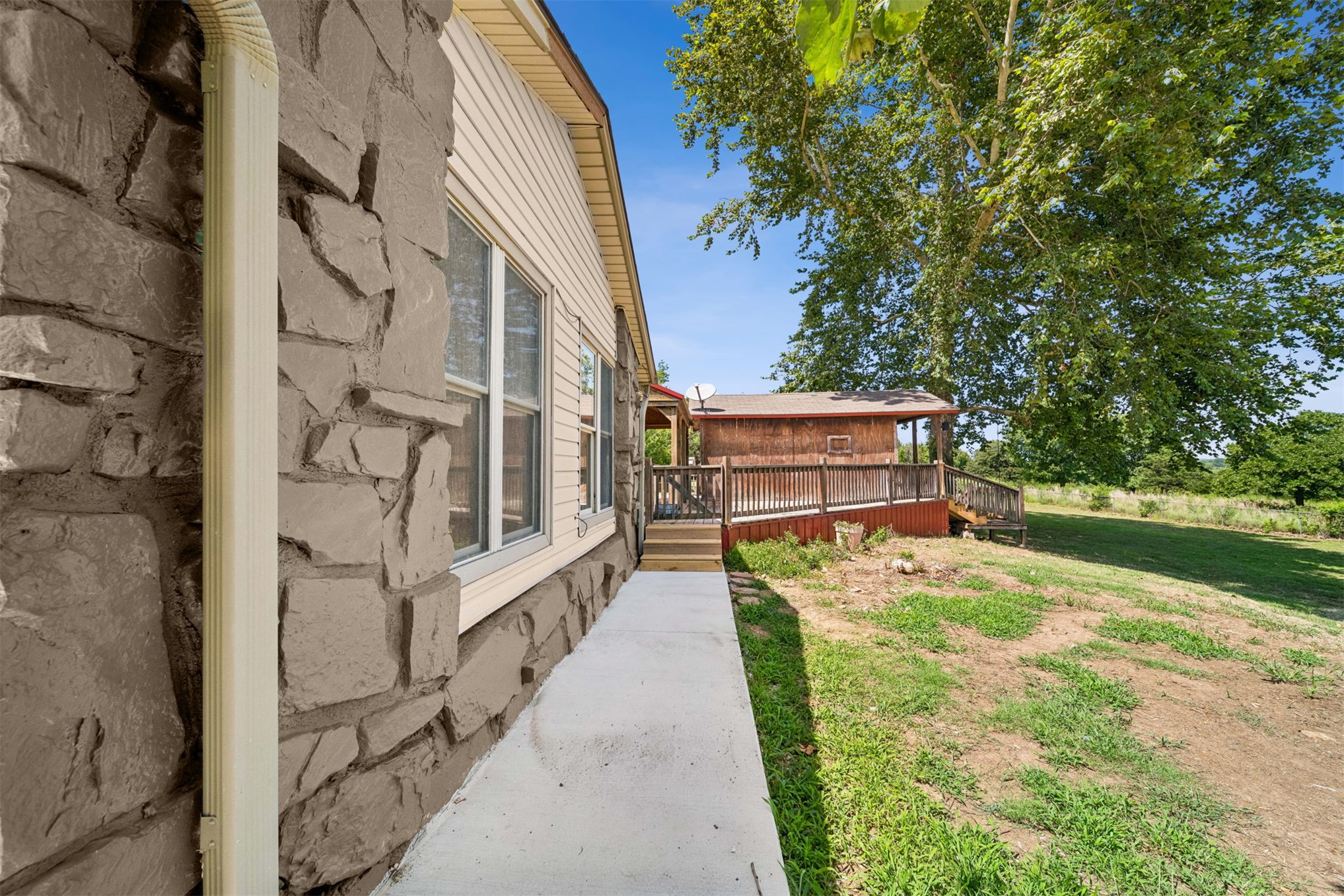 31475 Dunegan Road Property Photo 53