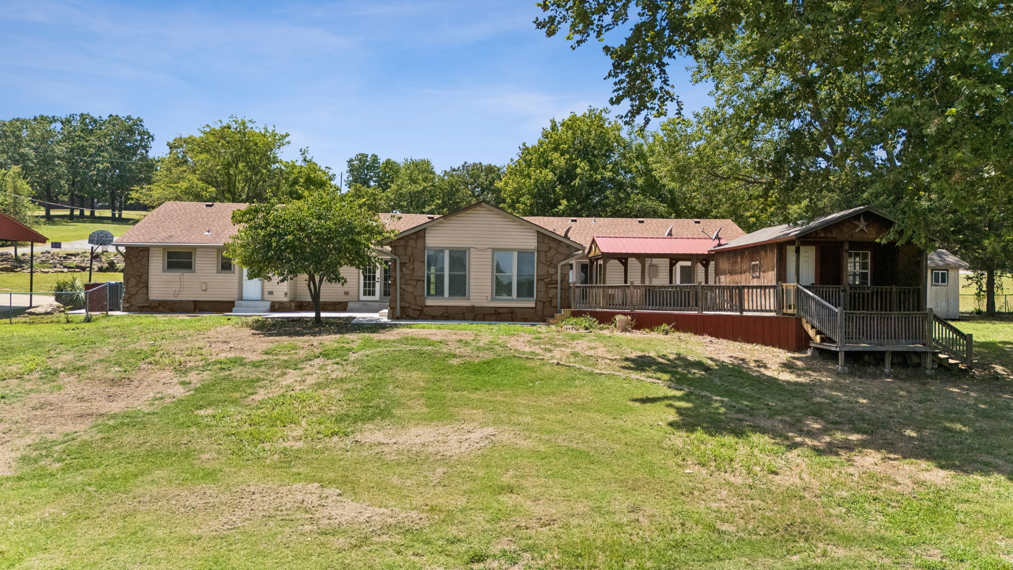 31475 Dunegan Road Property Photo 54