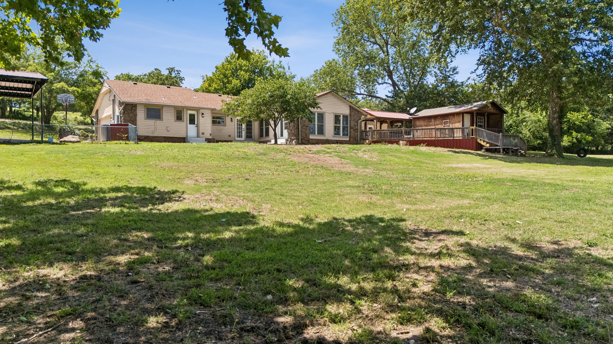31475 Dunegan Road Property Photo 55