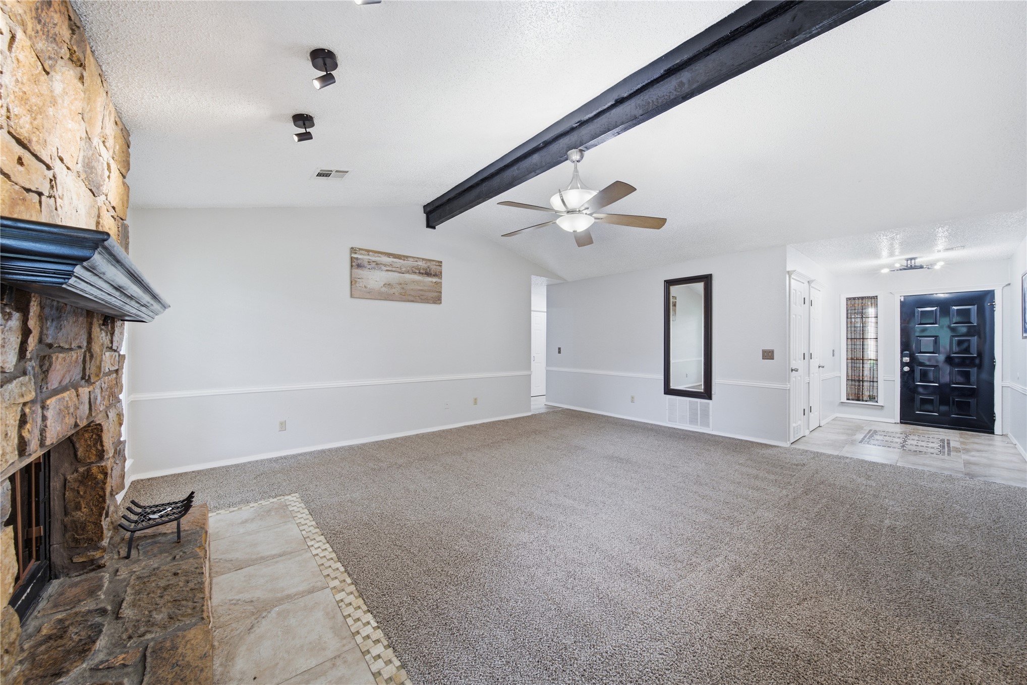 7629 E 88th Place Property Photo 11