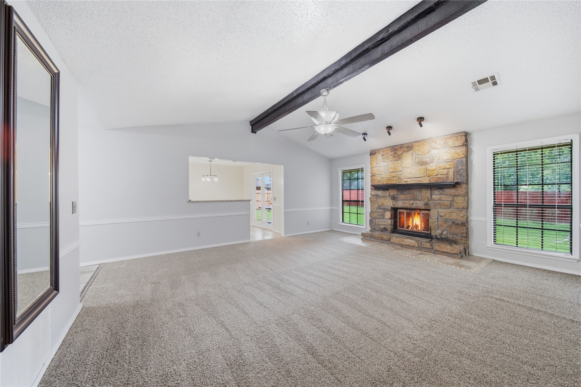 7629 E 88th Place Property Photo 12