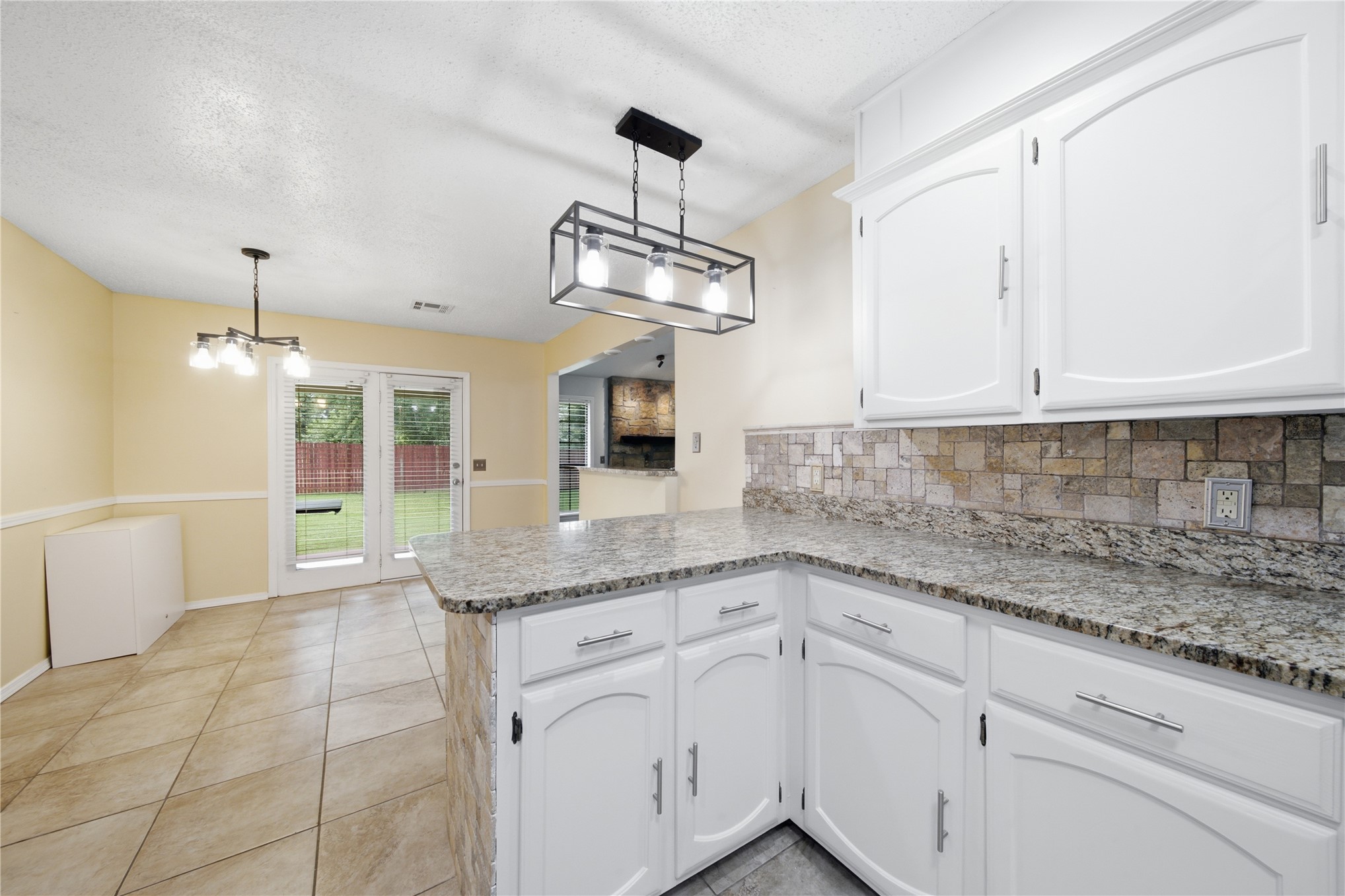 7629 E 88th Place Property Photo 19