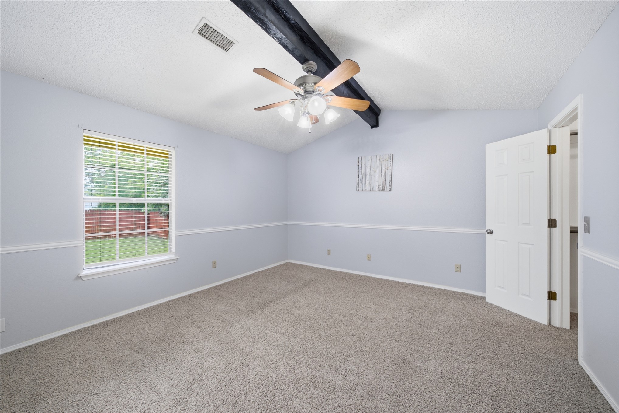 7629 E 88th Place Property Photo 20