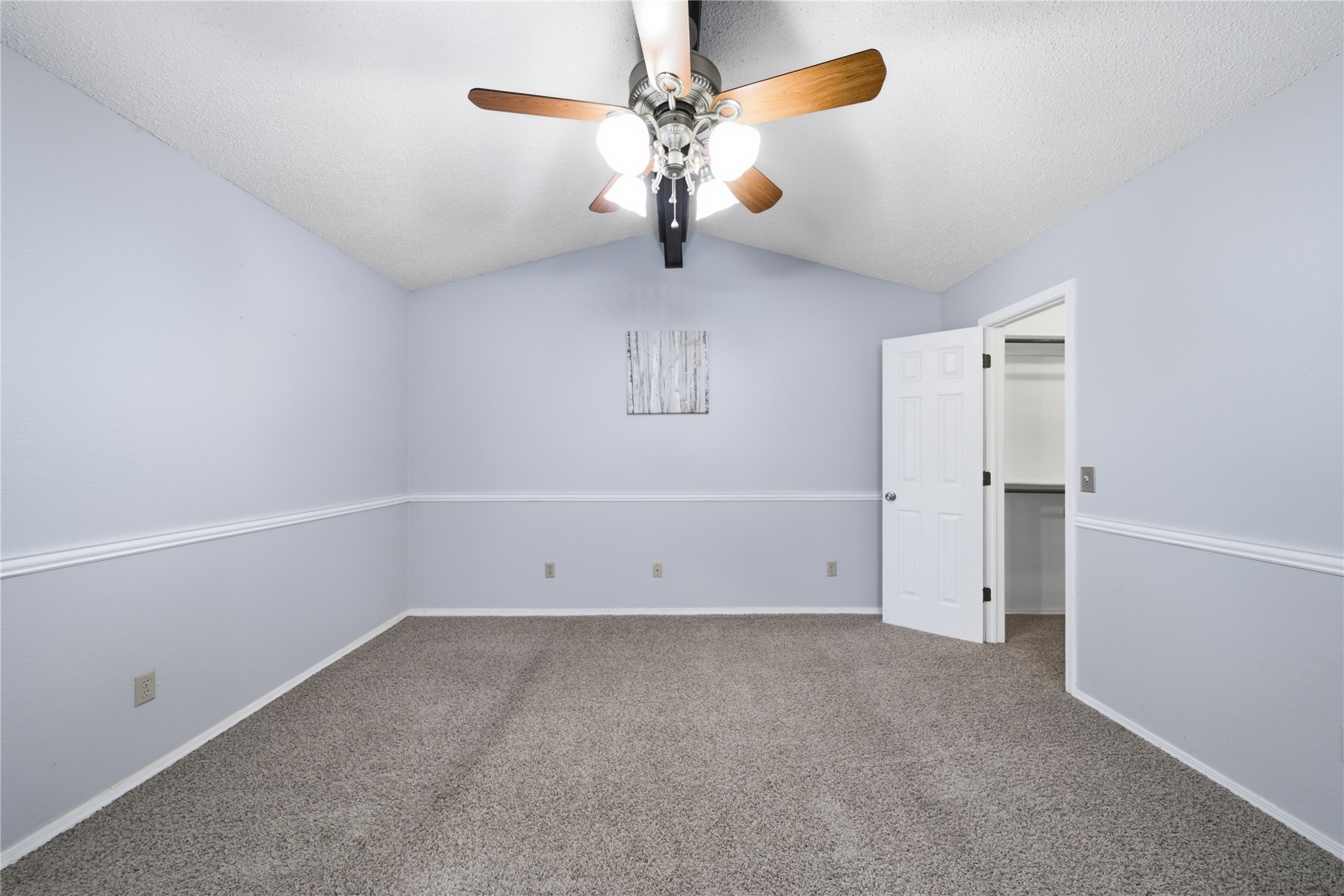 7629 E 88th Place Property Photo 21