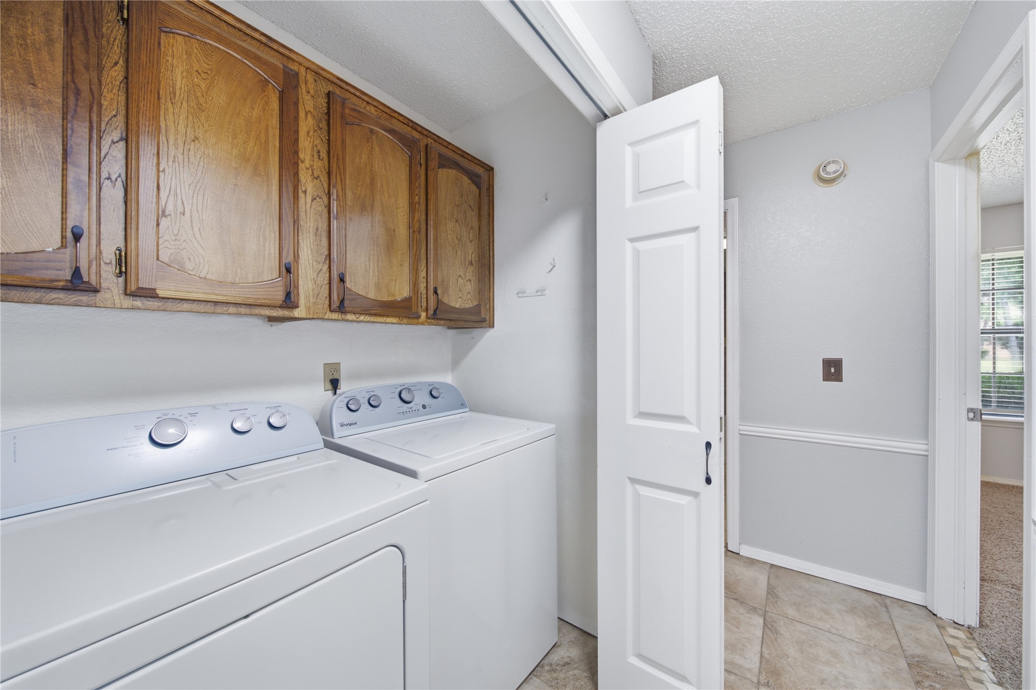 7629 E 88th Place Property Photo 24