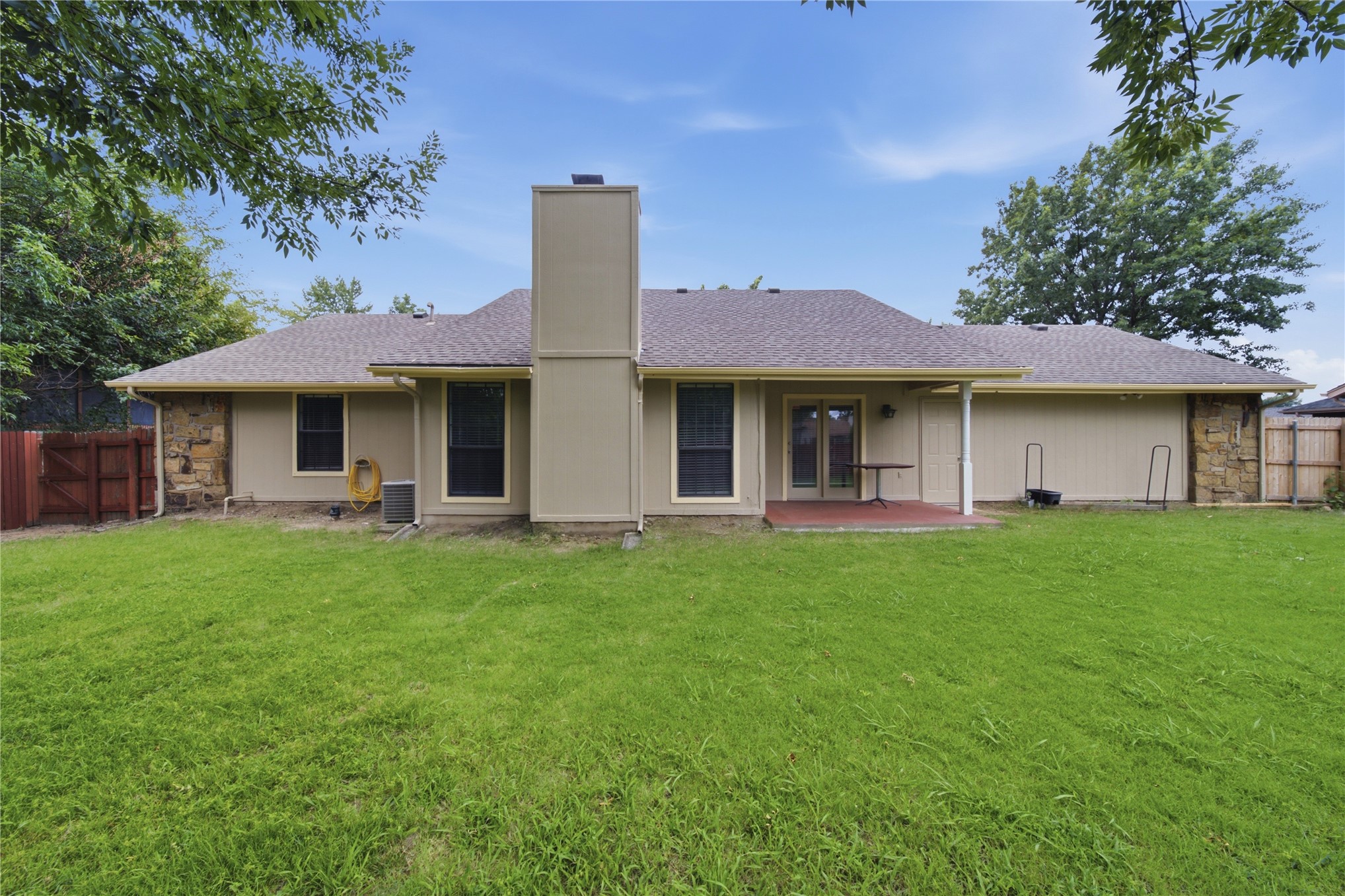 7629 E 88th Place Property Photo 30