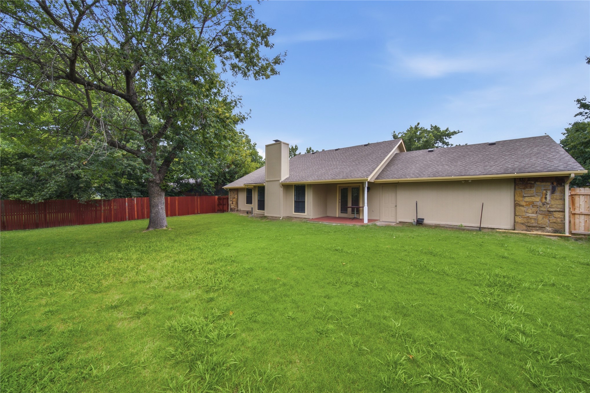 7629 E 88th Place Property Photo 31