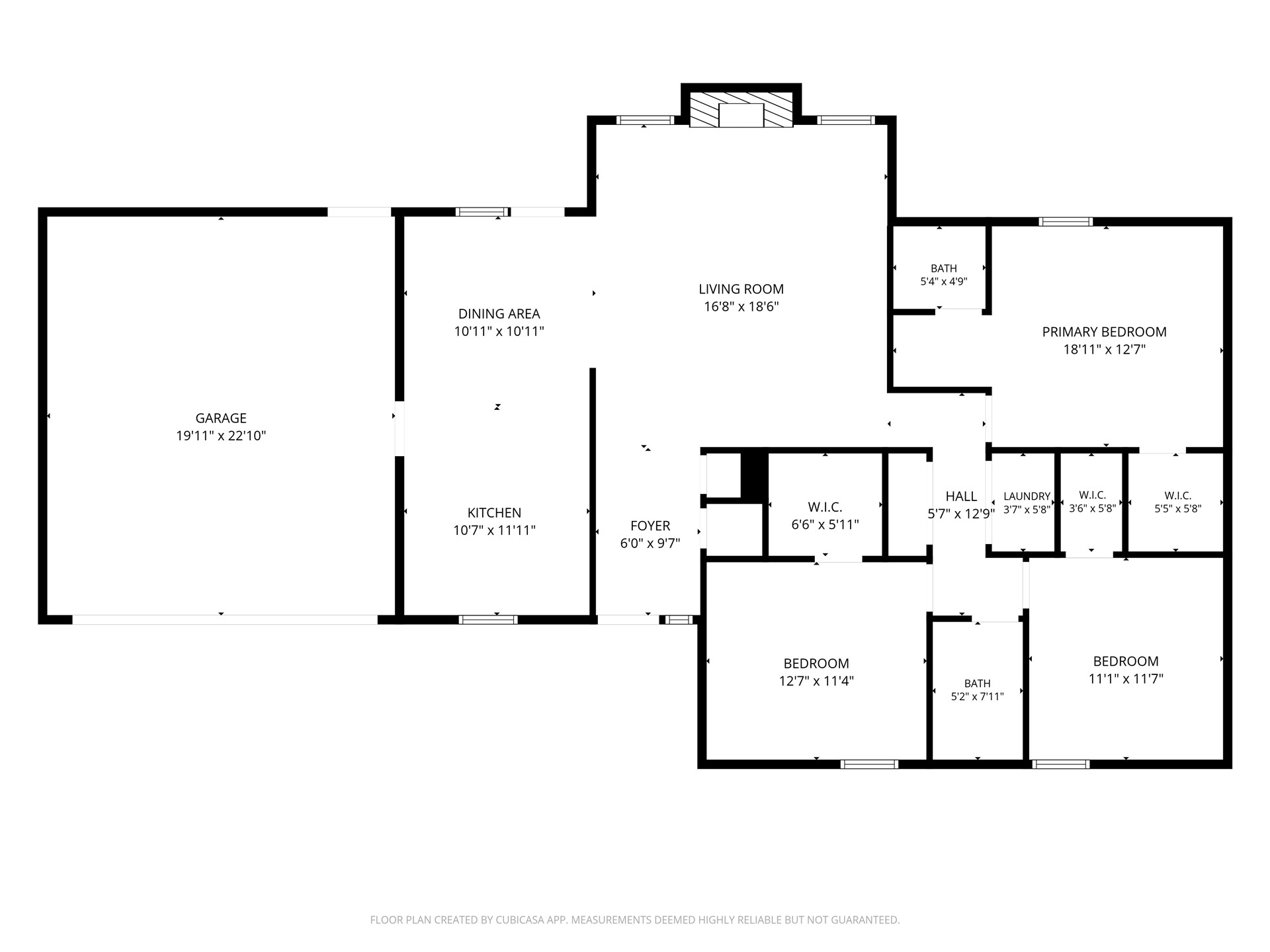 7629 E 88th Place Property Photo 34