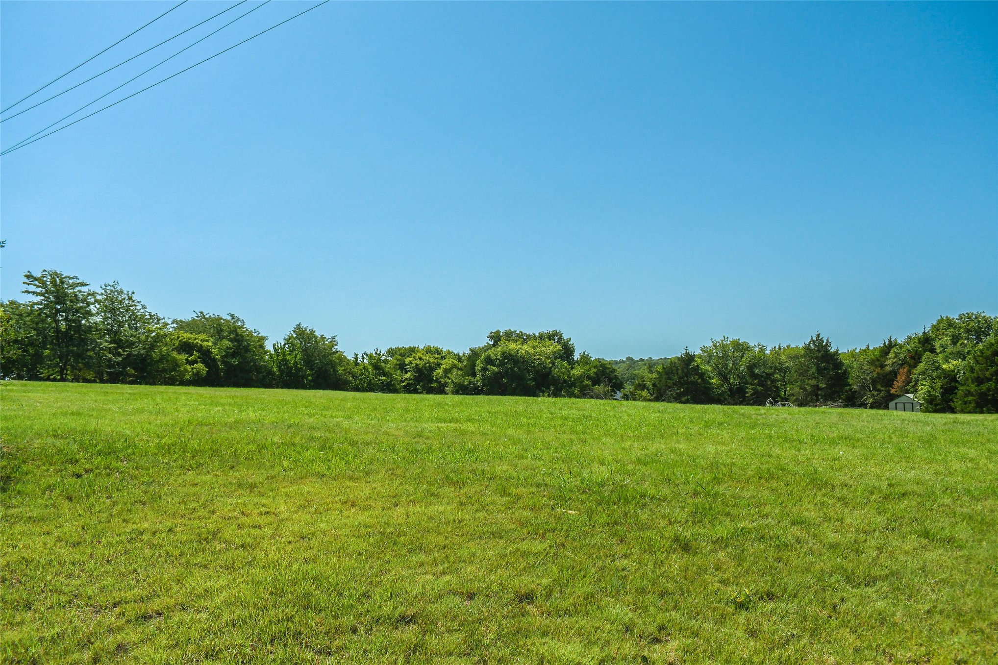 16635 County Road 3540 Property Photo 1