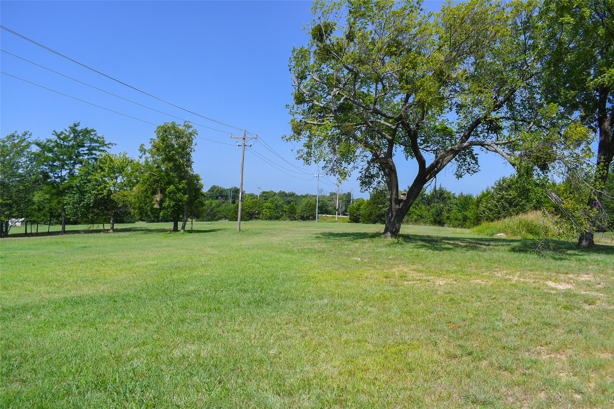 16635 County Road 3540 Property Photo 3